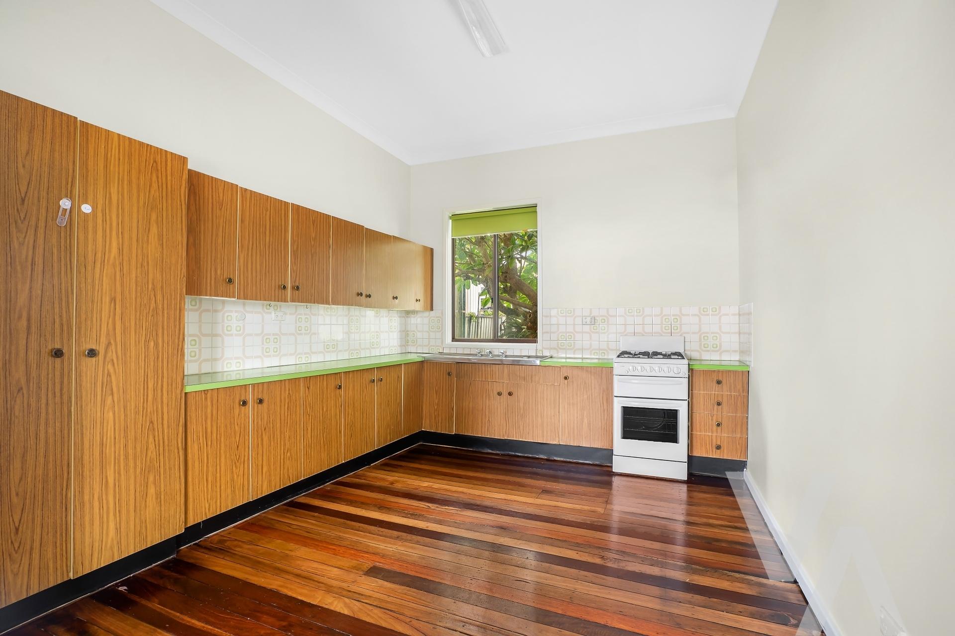 44 Roxburgh Street Stockton NSW