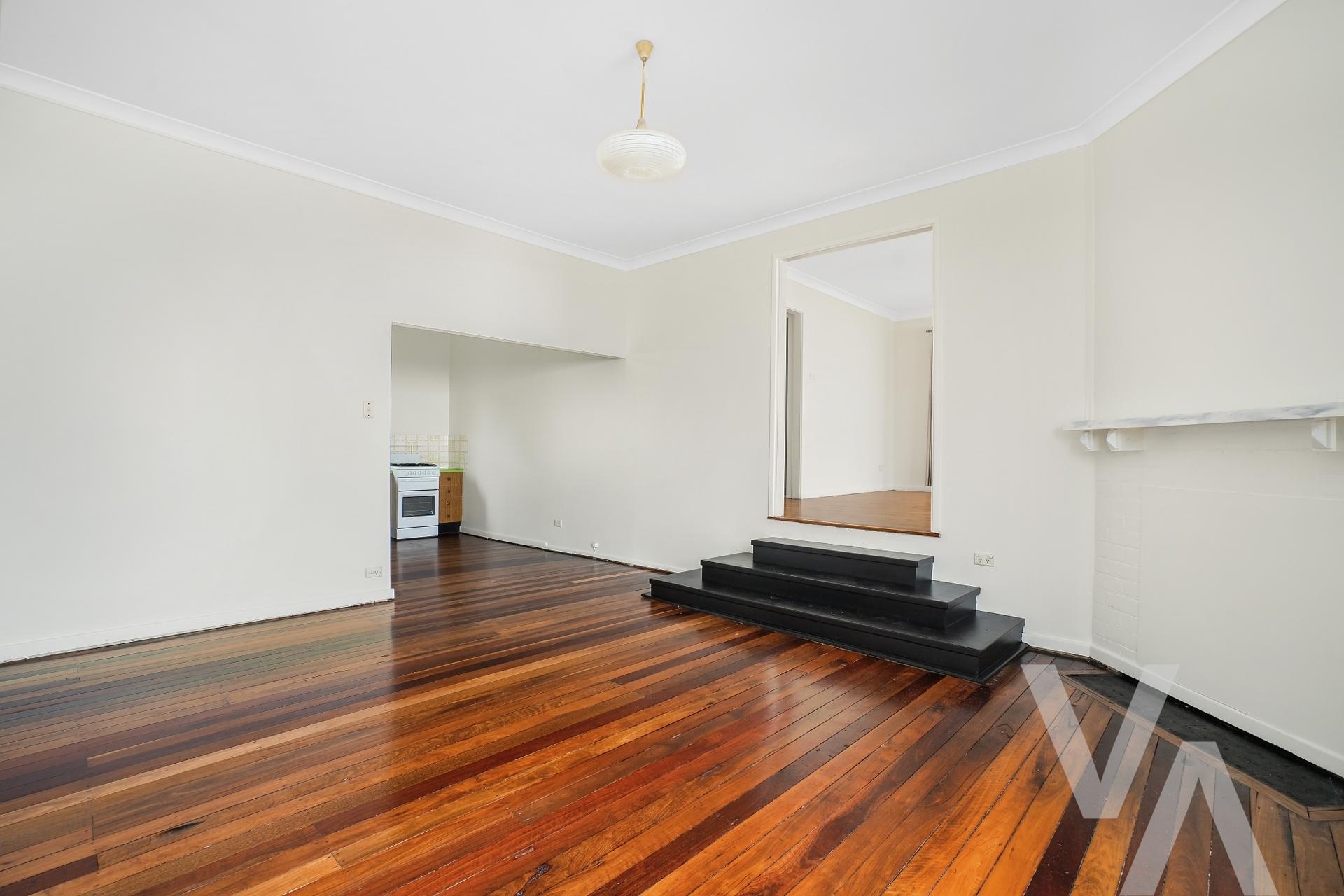 44 Roxburgh Street Stockton NSW