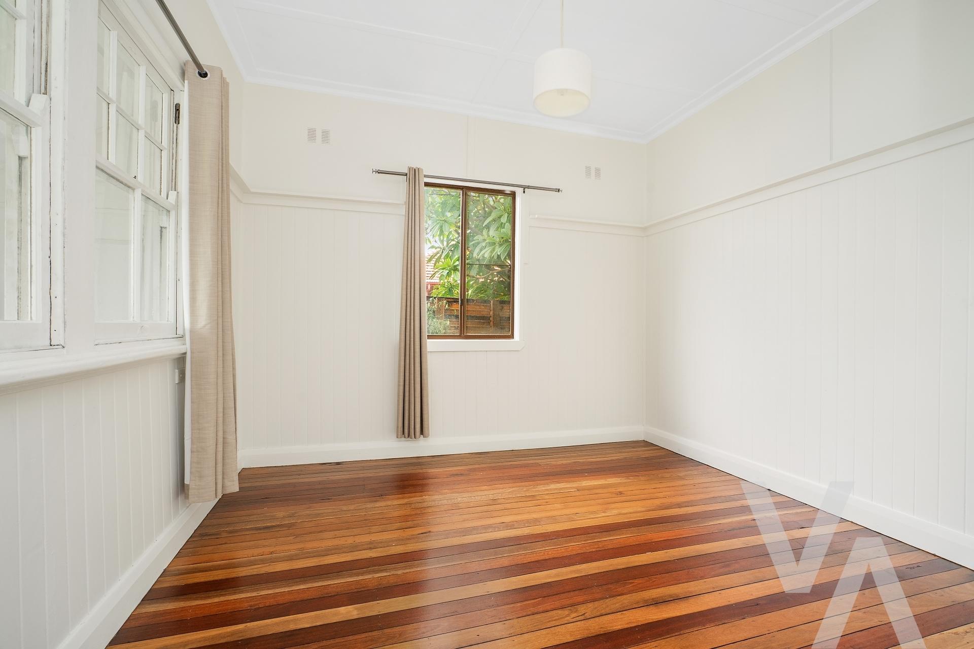 44 Roxburgh Street Stockton NSW