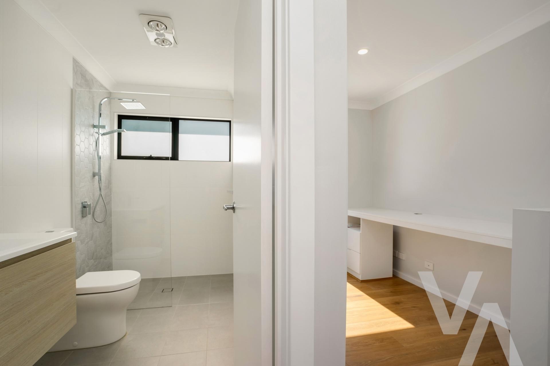 3/3 Ryhope Street Mount Hutton NSW
