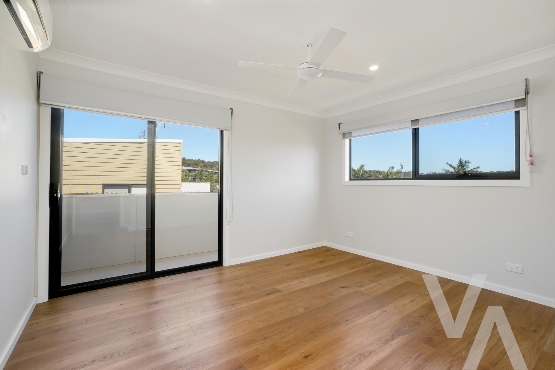 3/3 Ryhope Street Mount Hutton NSW