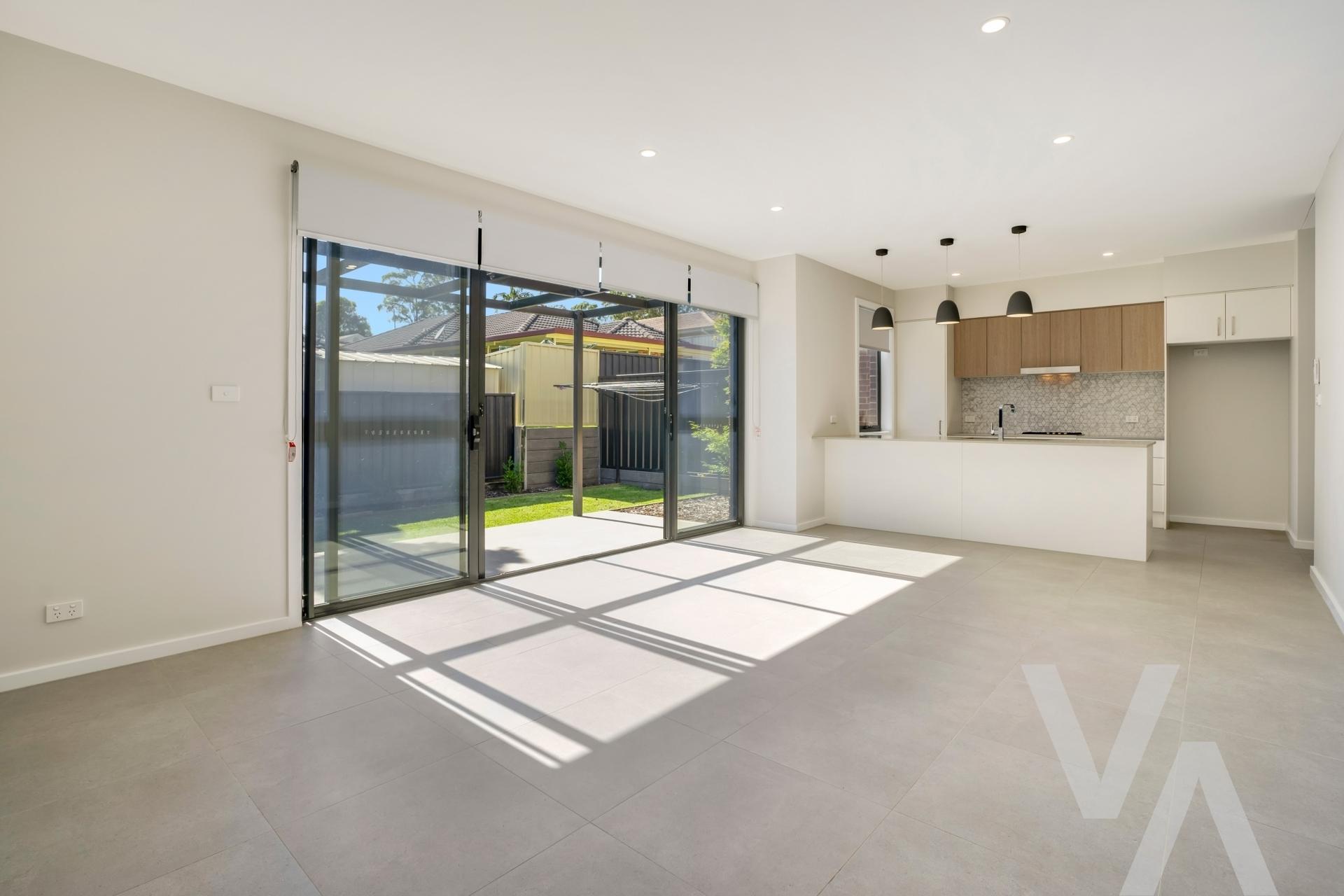3/3 Ryhope Street Mount Hutton NSW