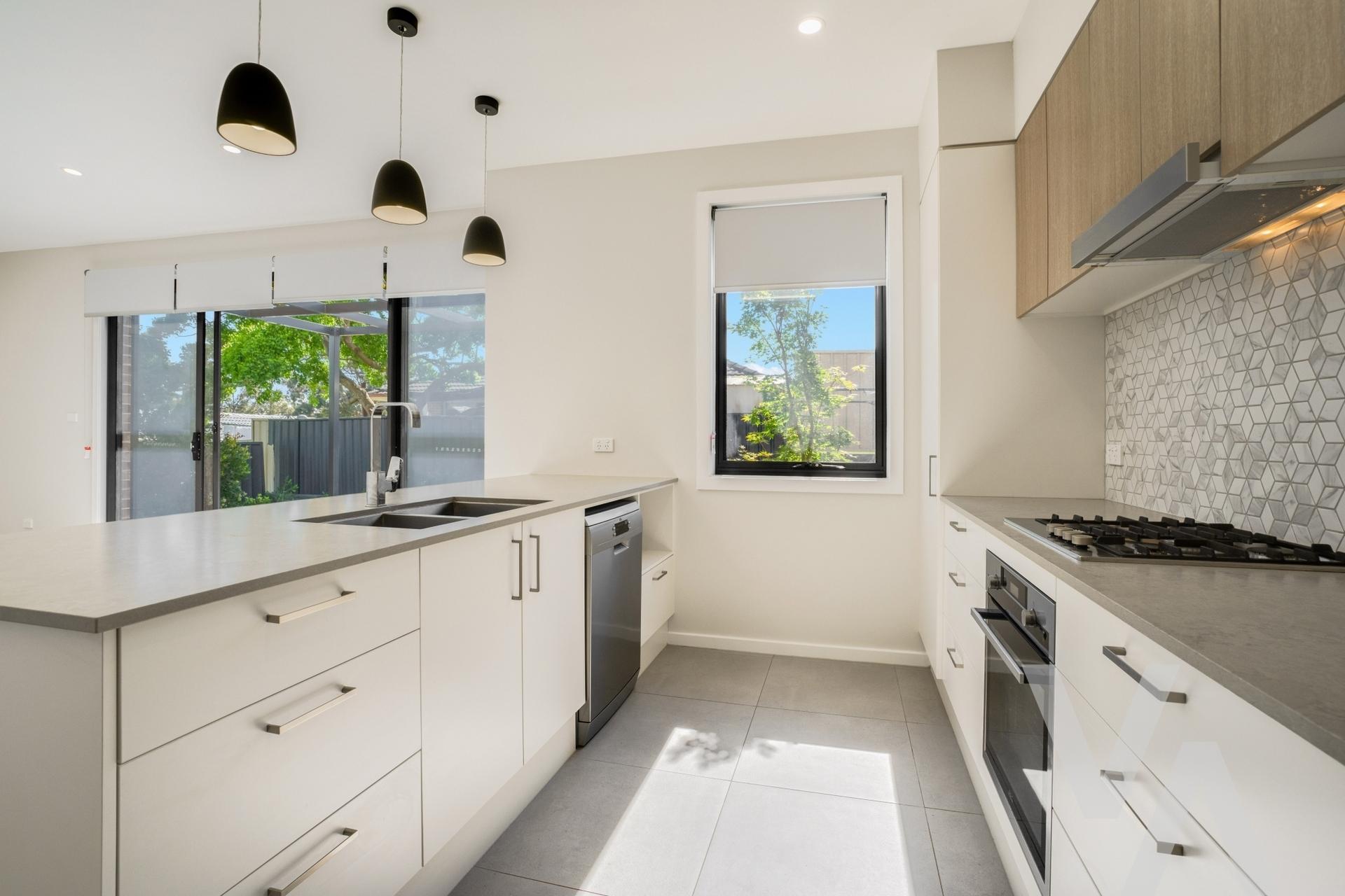 3/3 Ryhope Street Mount Hutton NSW