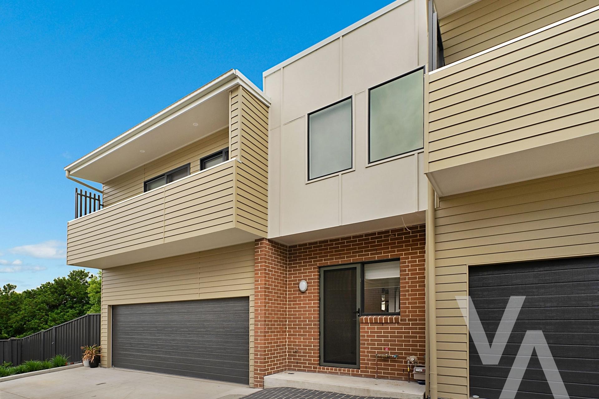 3/3 Ryhope Street Mount Hutton NSW