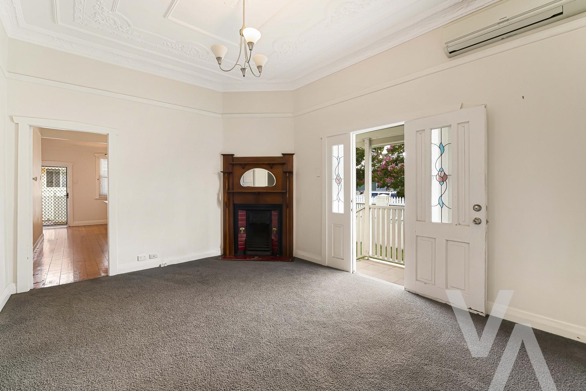 11 Shelley Street Georgetown NSW