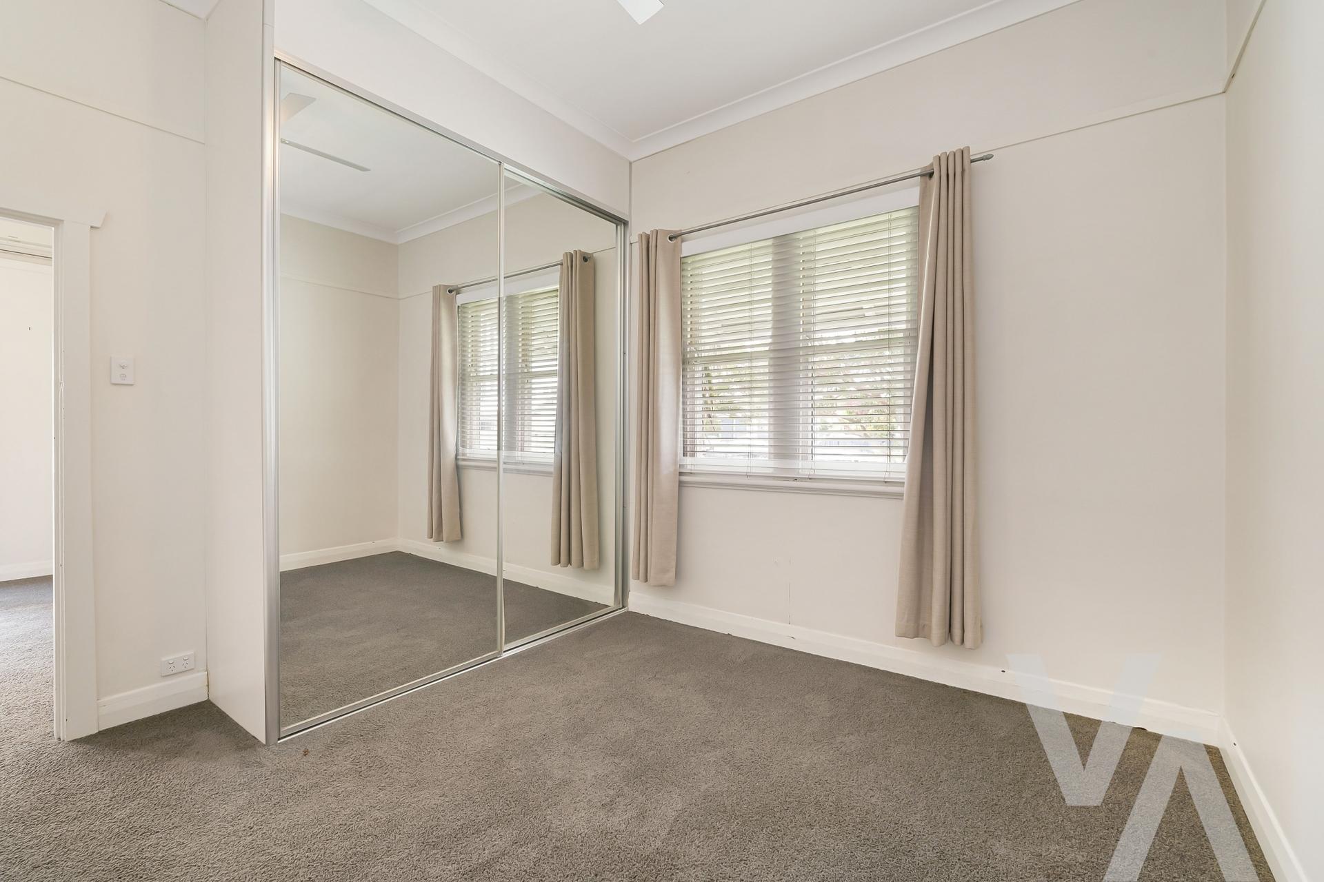 11 Shelley Street Georgetown NSW