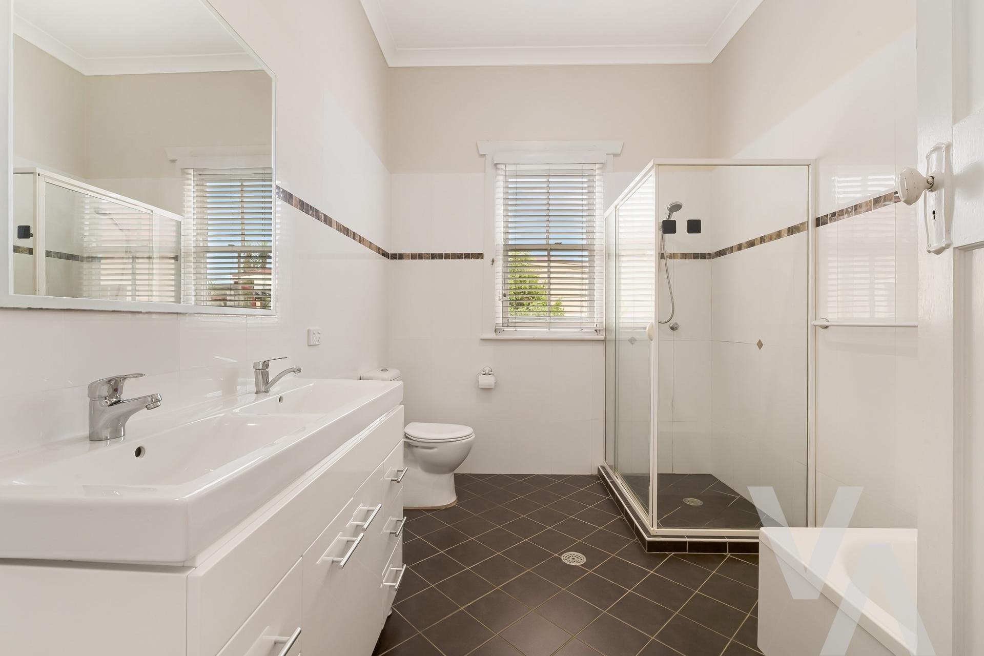 11 Shelley Street Georgetown NSW