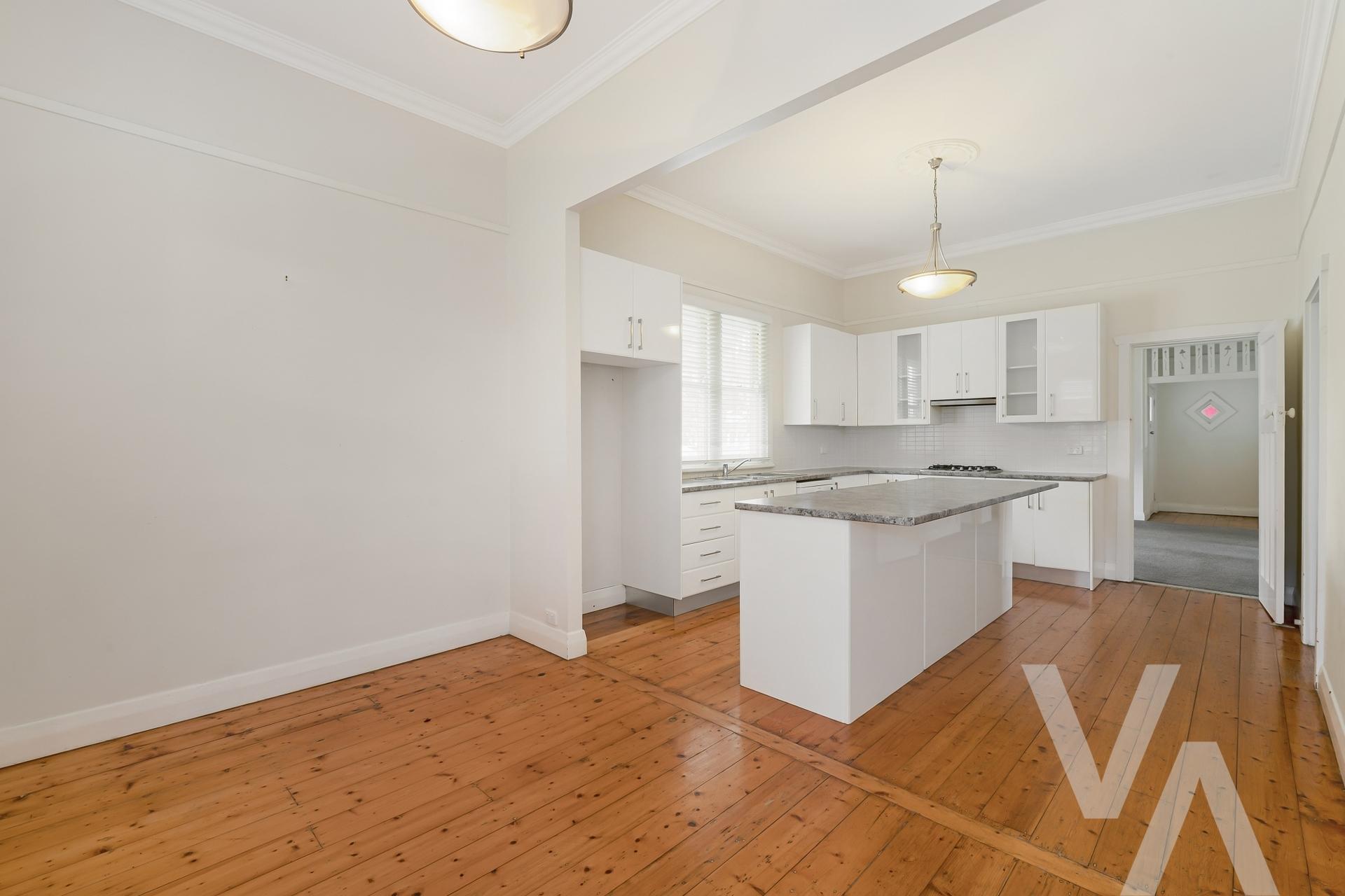 11 Shelley Street Georgetown NSW