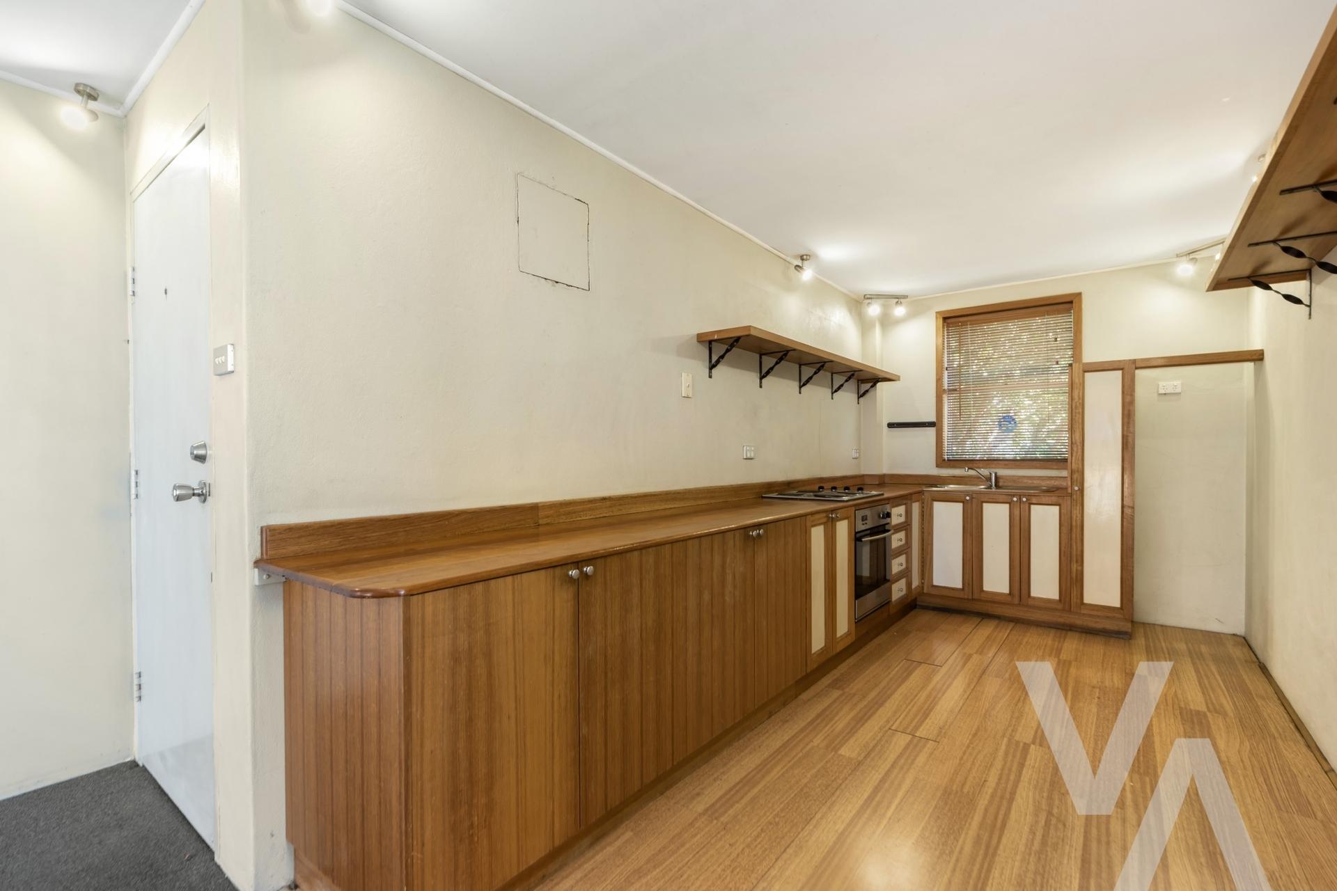1/146 Teralba Road Adamstown NSW