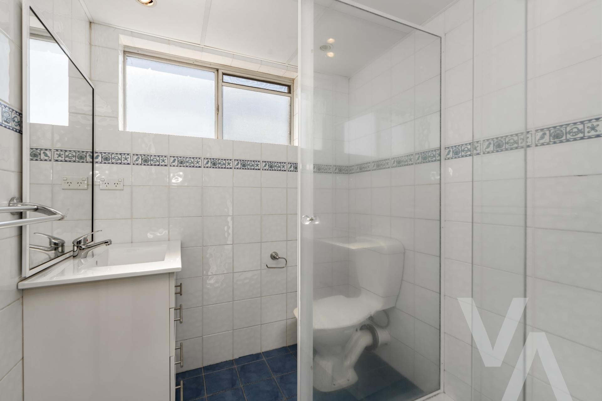 1/146 Teralba Road Adamstown NSW