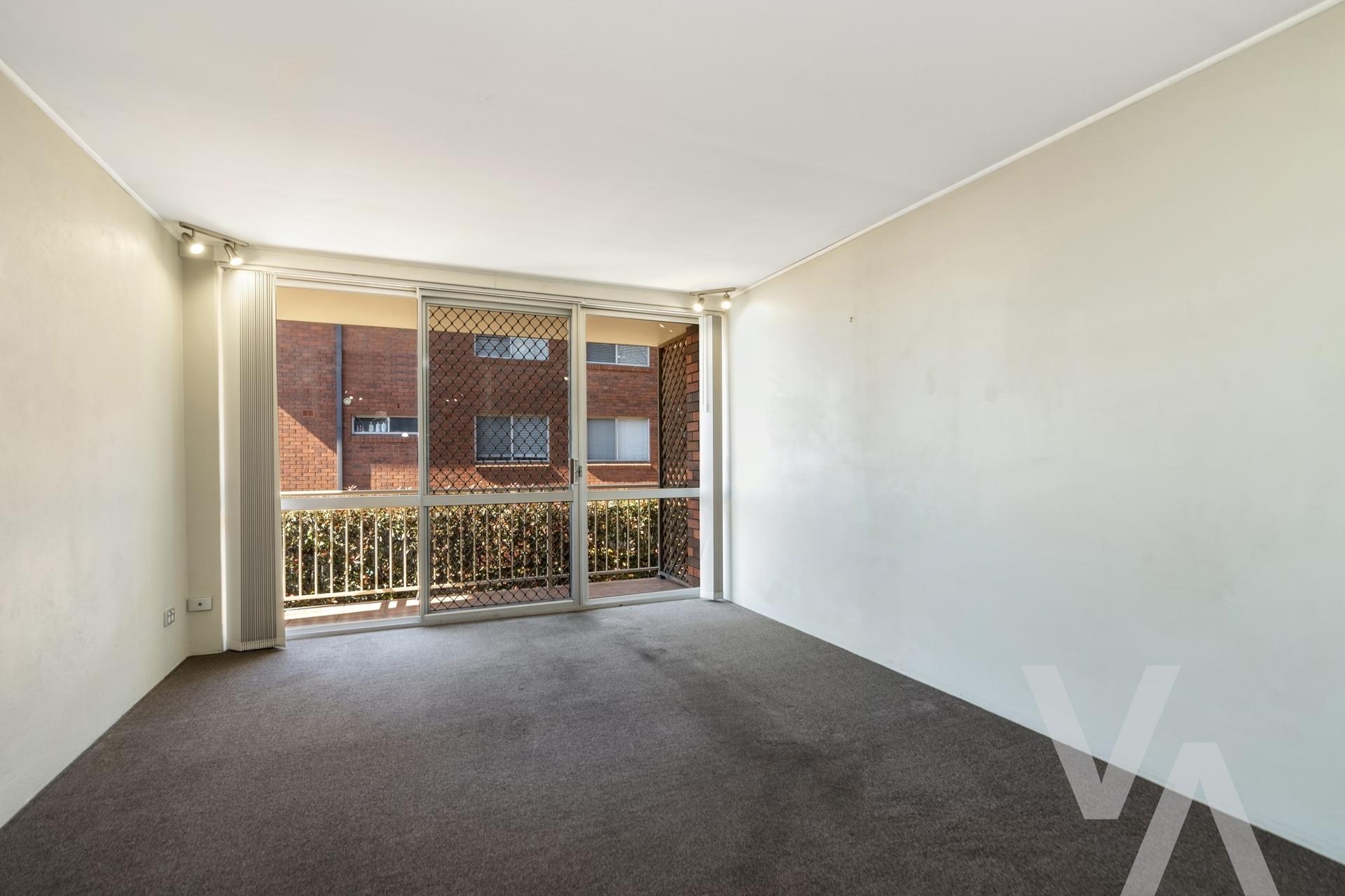 1/146 Teralba Road Adamstown NSW