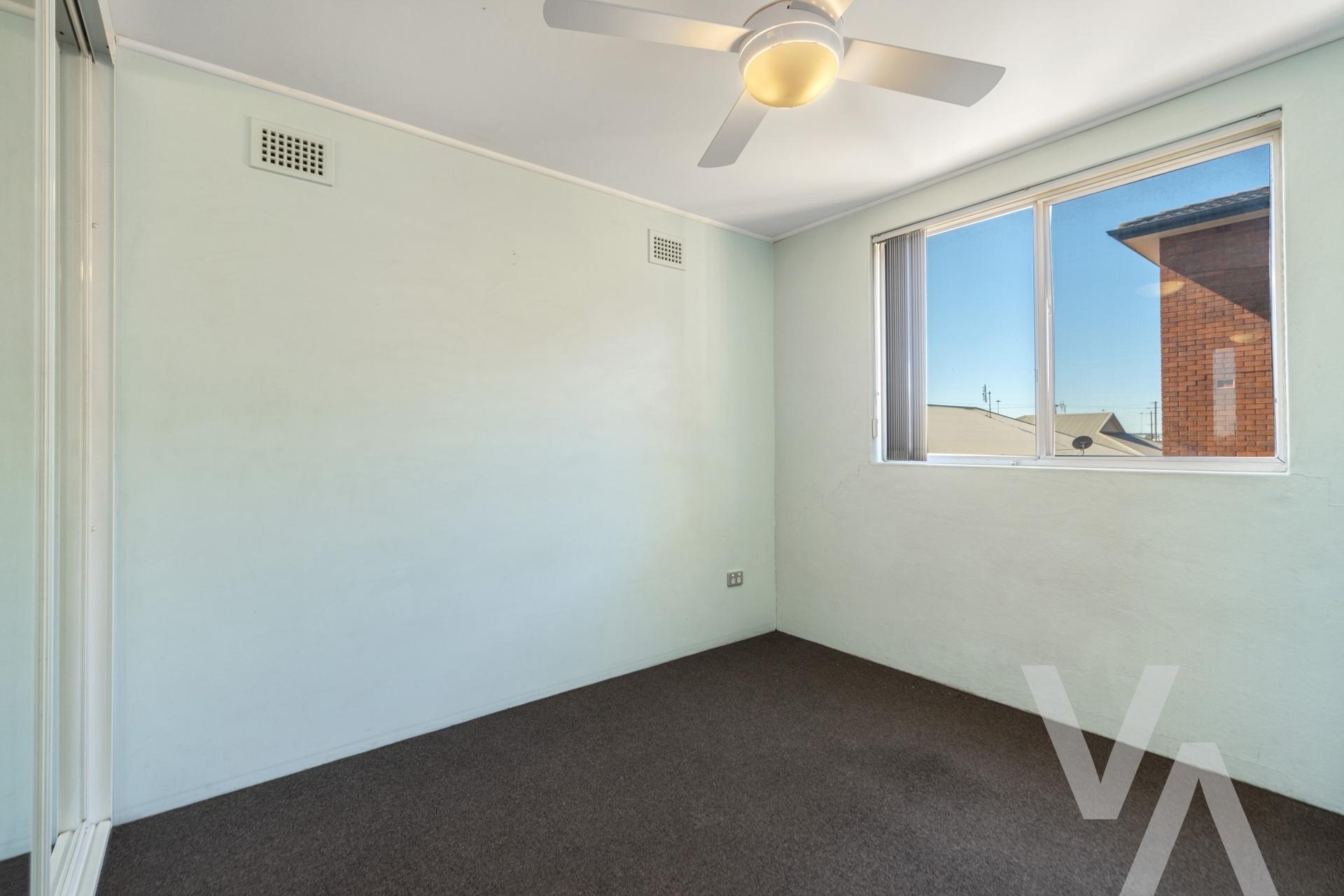 1/146 Teralba Road Adamstown NSW