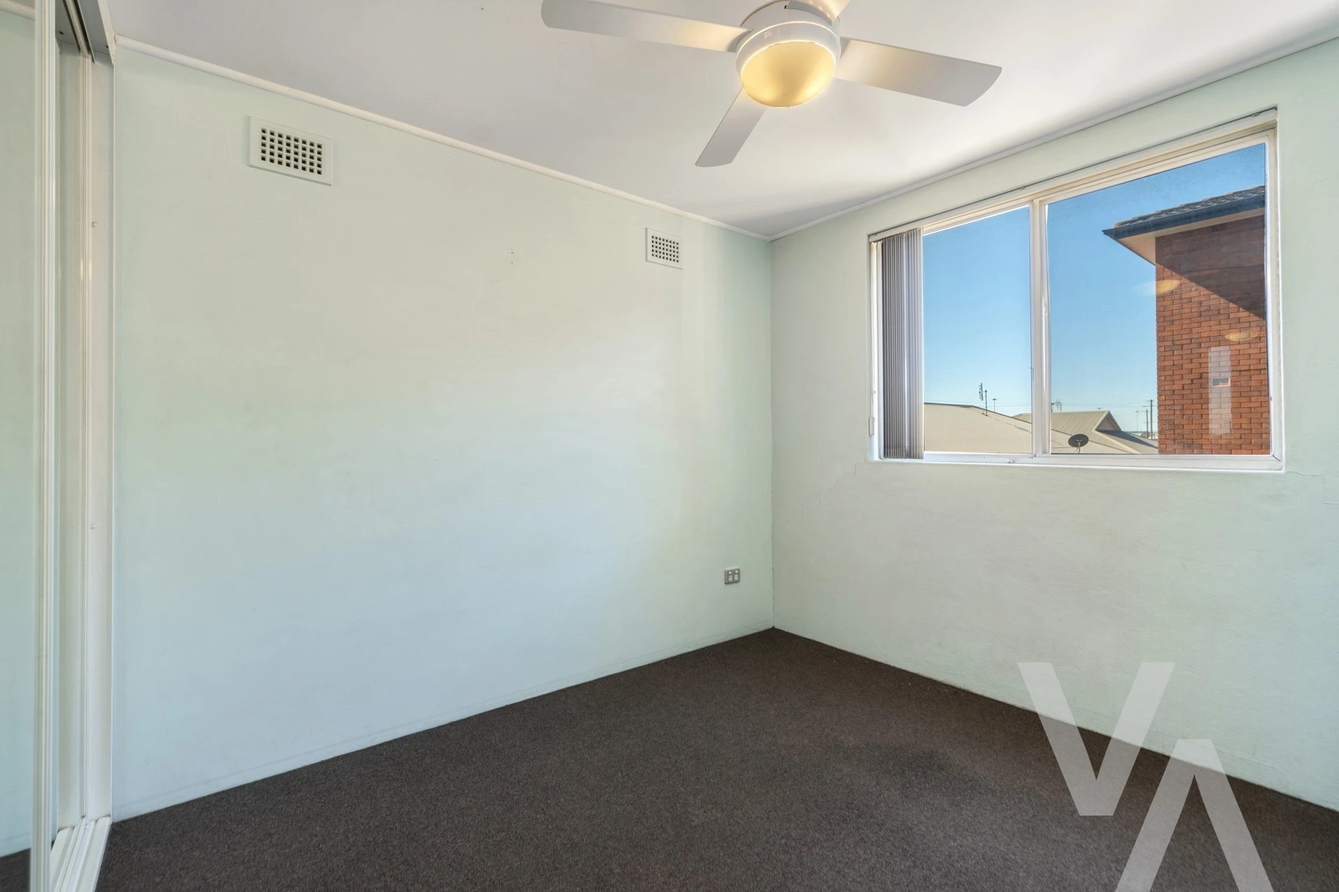 1/146 Teralba Road Adamstown NSW