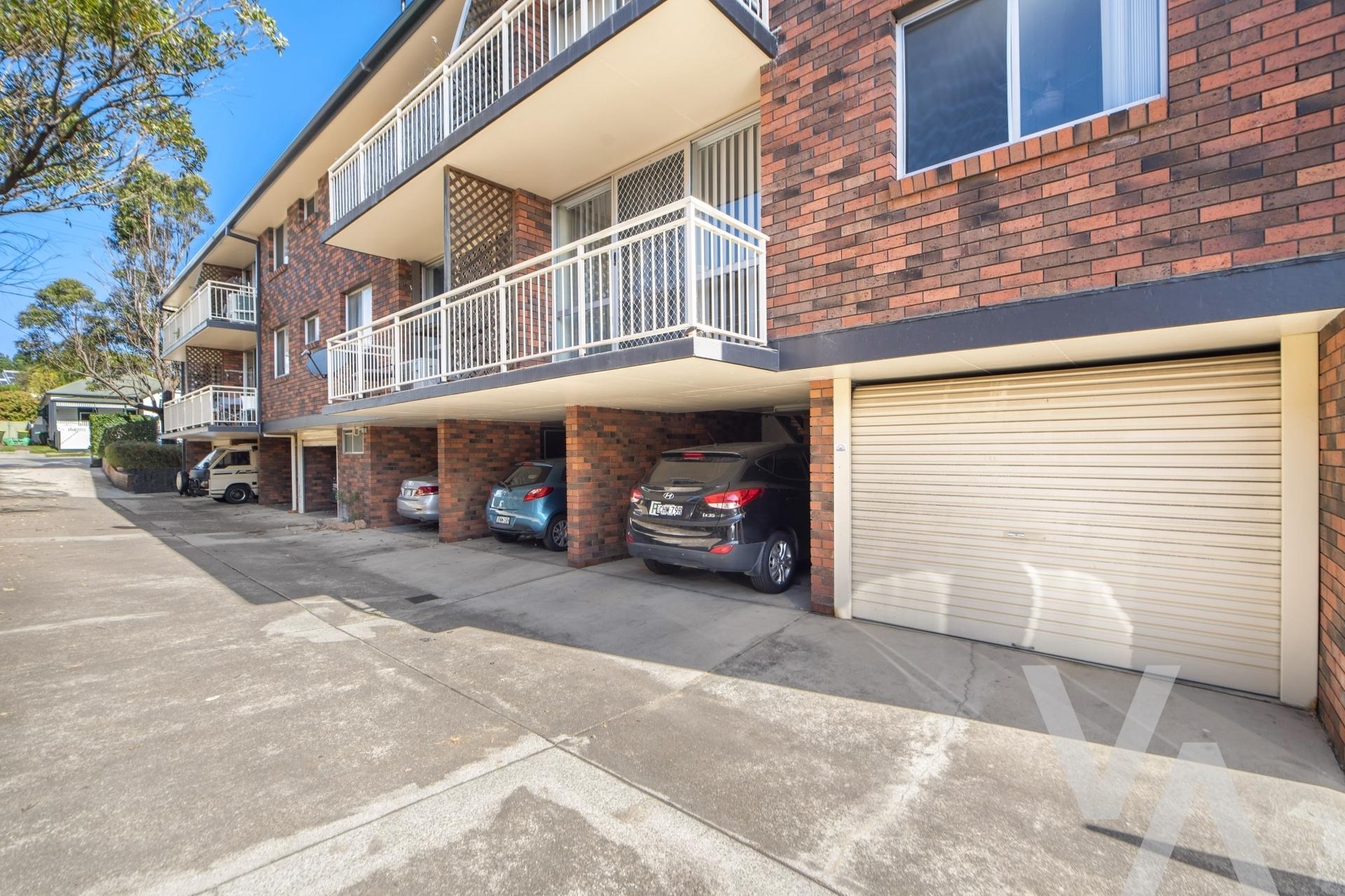 1/146 Teralba Road Adamstown NSW