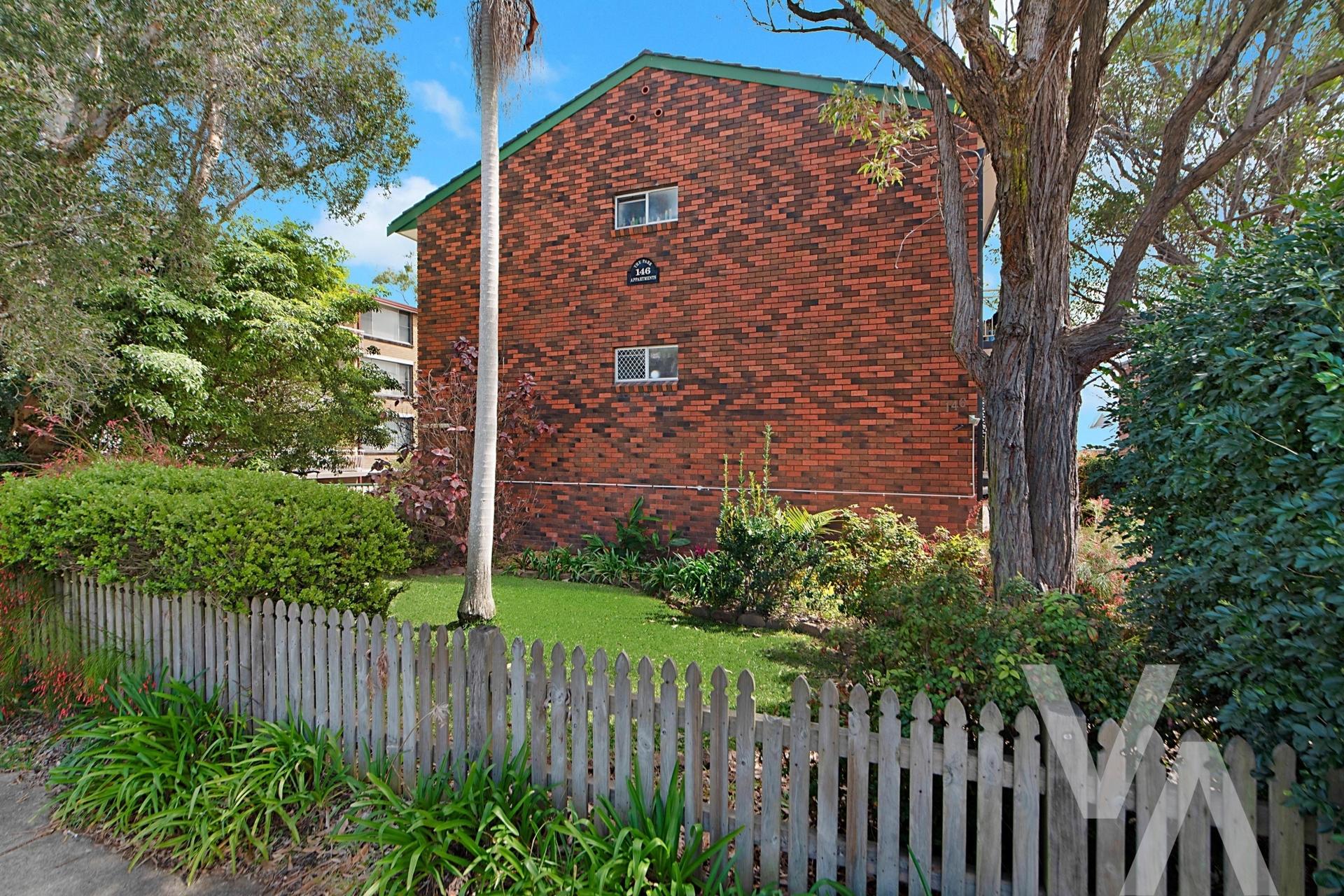 1/146 Teralba Road Adamstown NSW