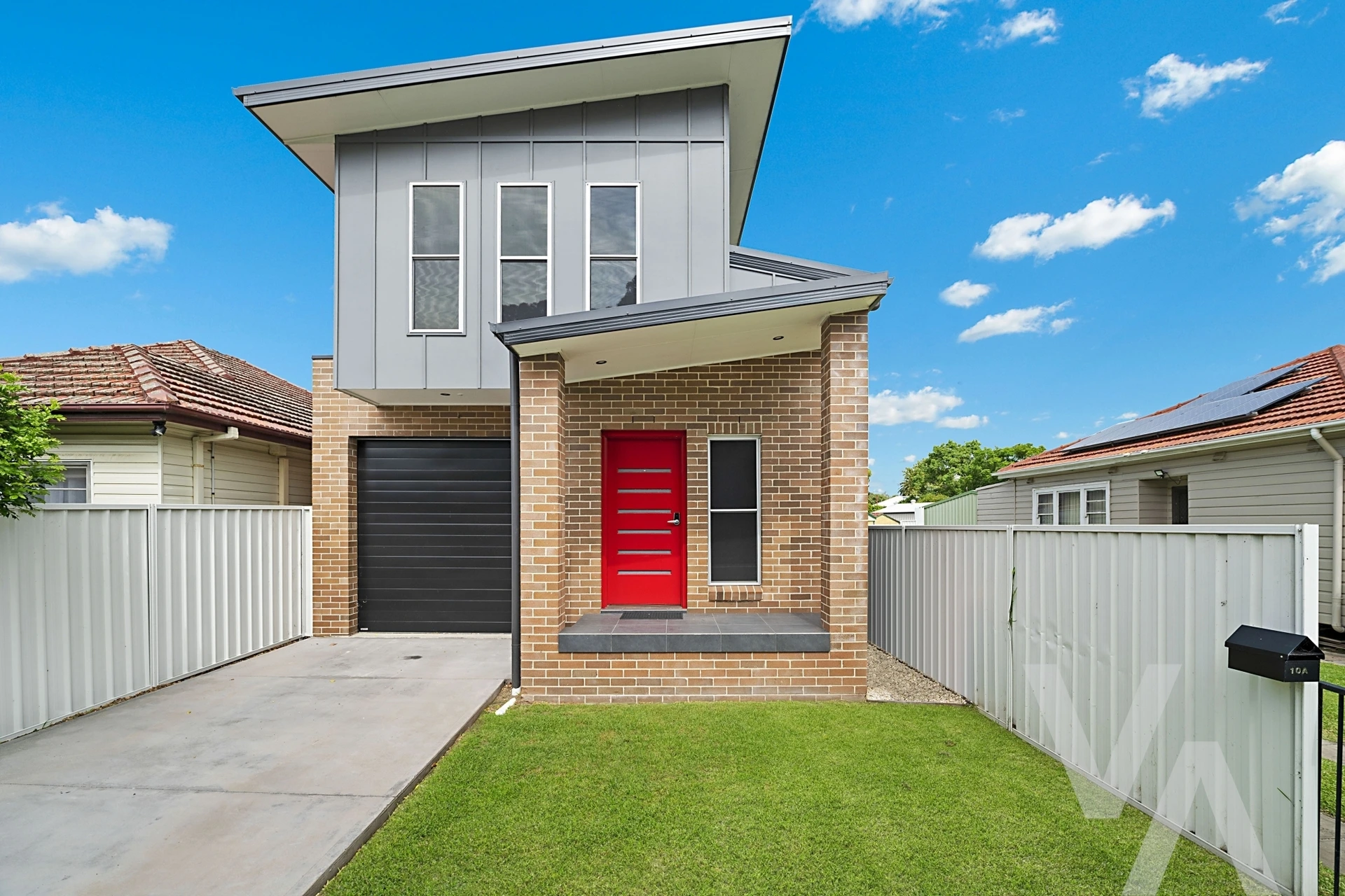 10a Turton Road Waratah NSW