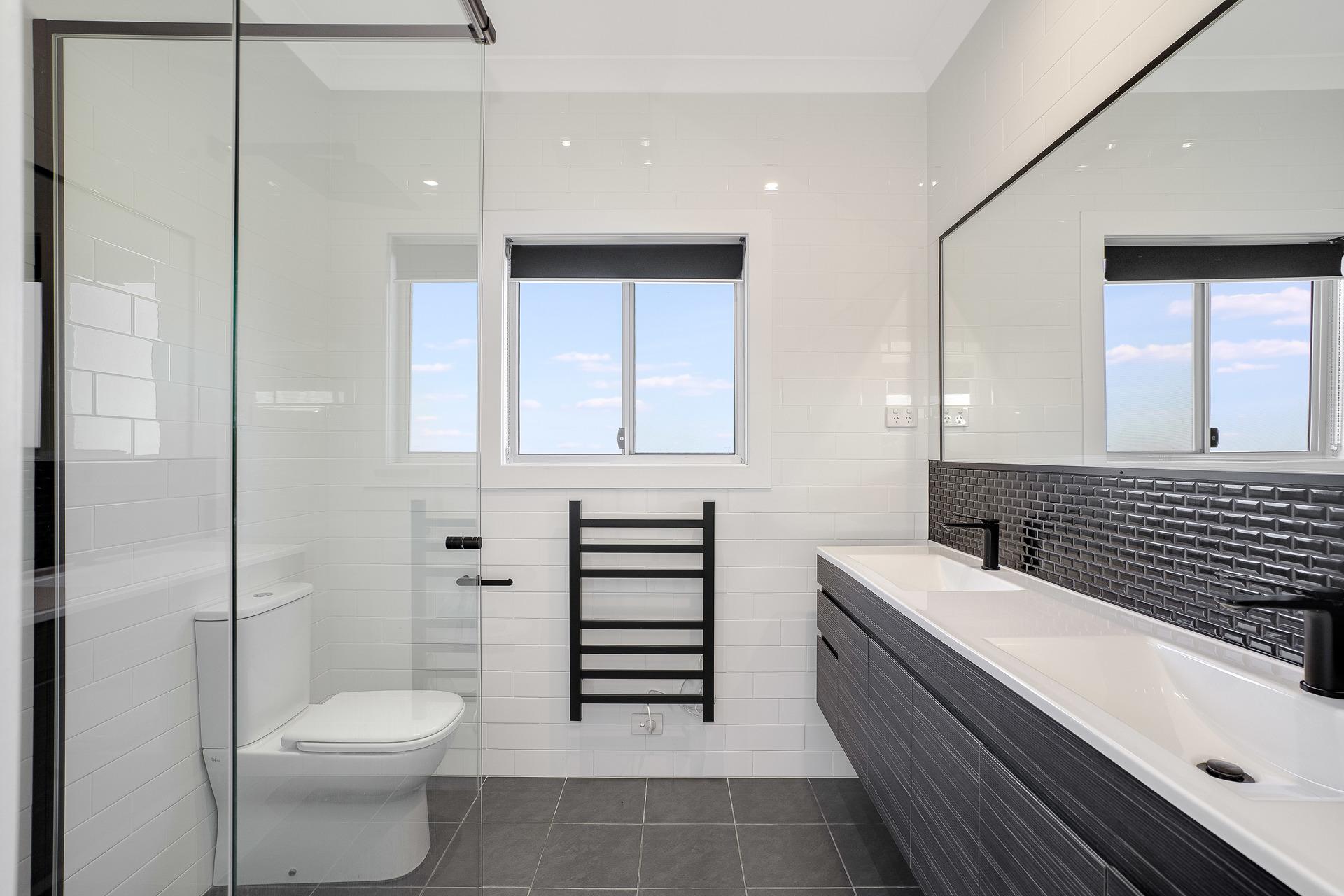 10a Turton Road Waratah NSW