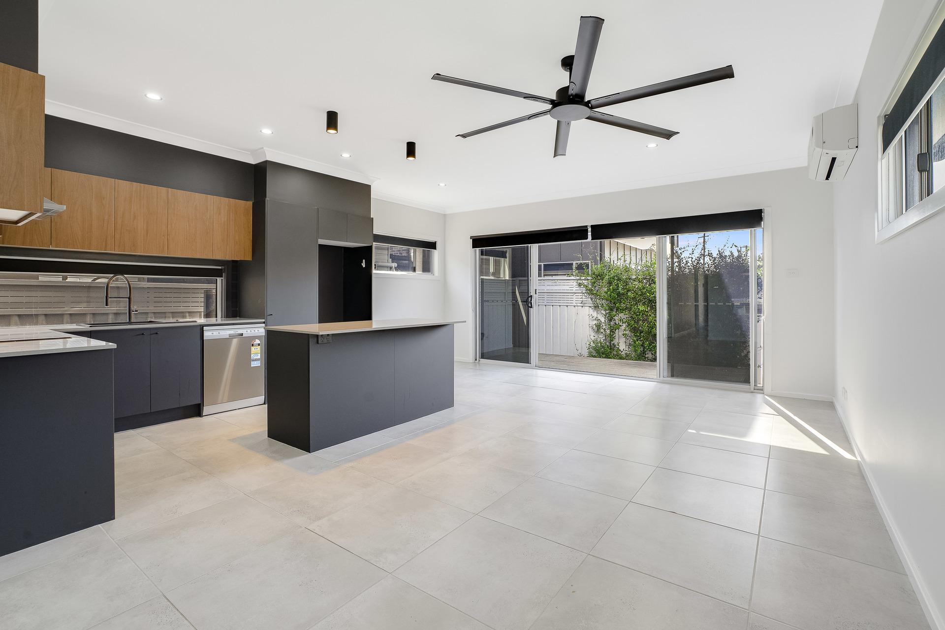 10a Turton Road Waratah NSW