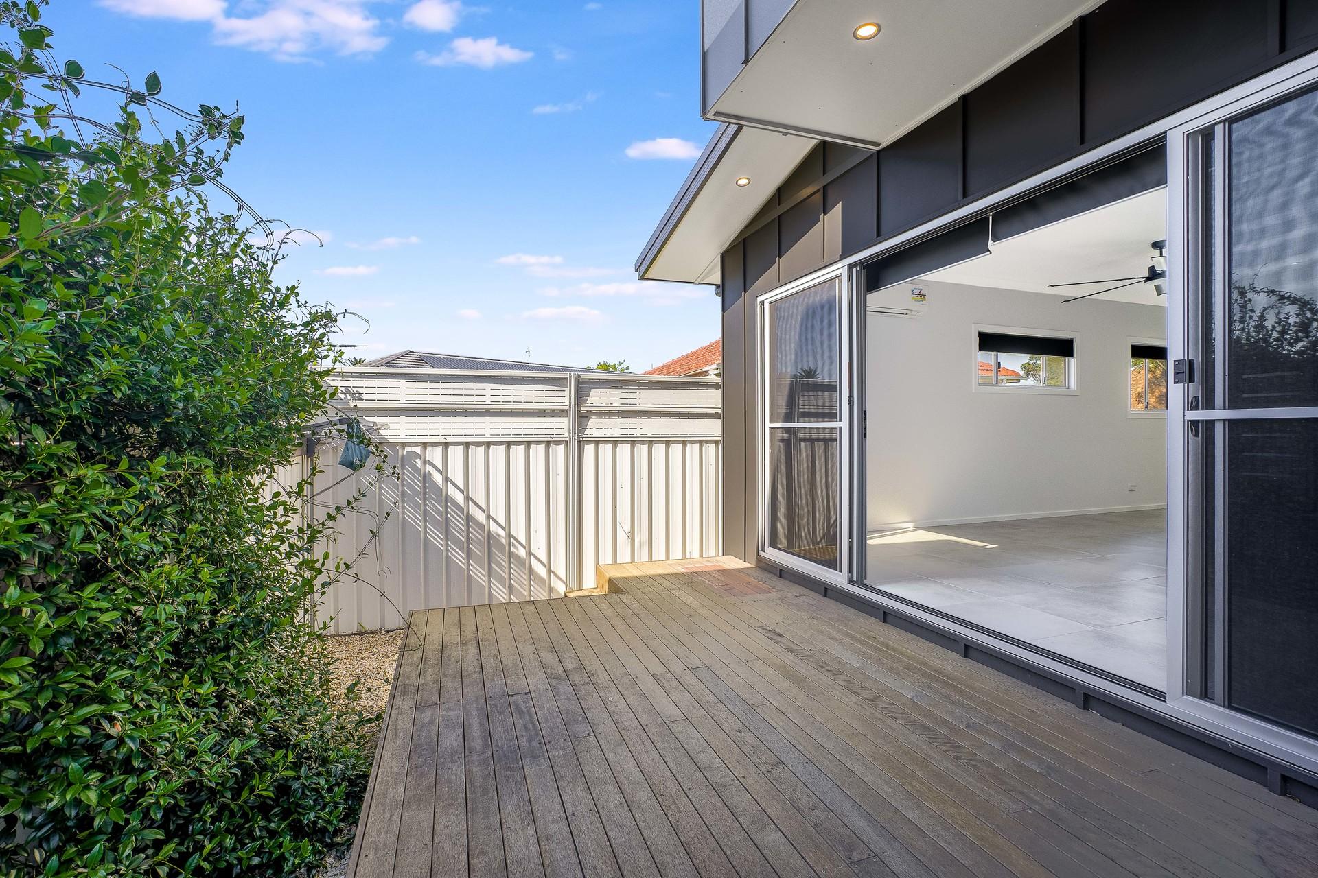 10a Turton Road Waratah NSW