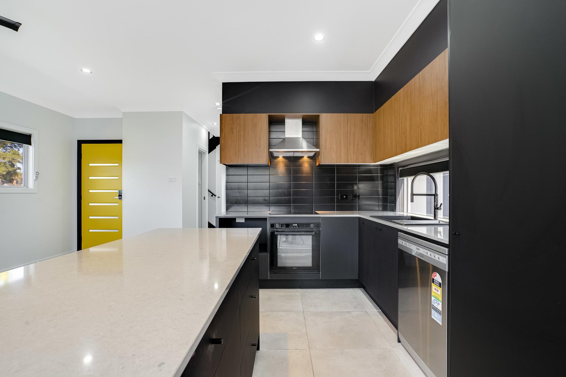 10a Turton Road Waratah NSW