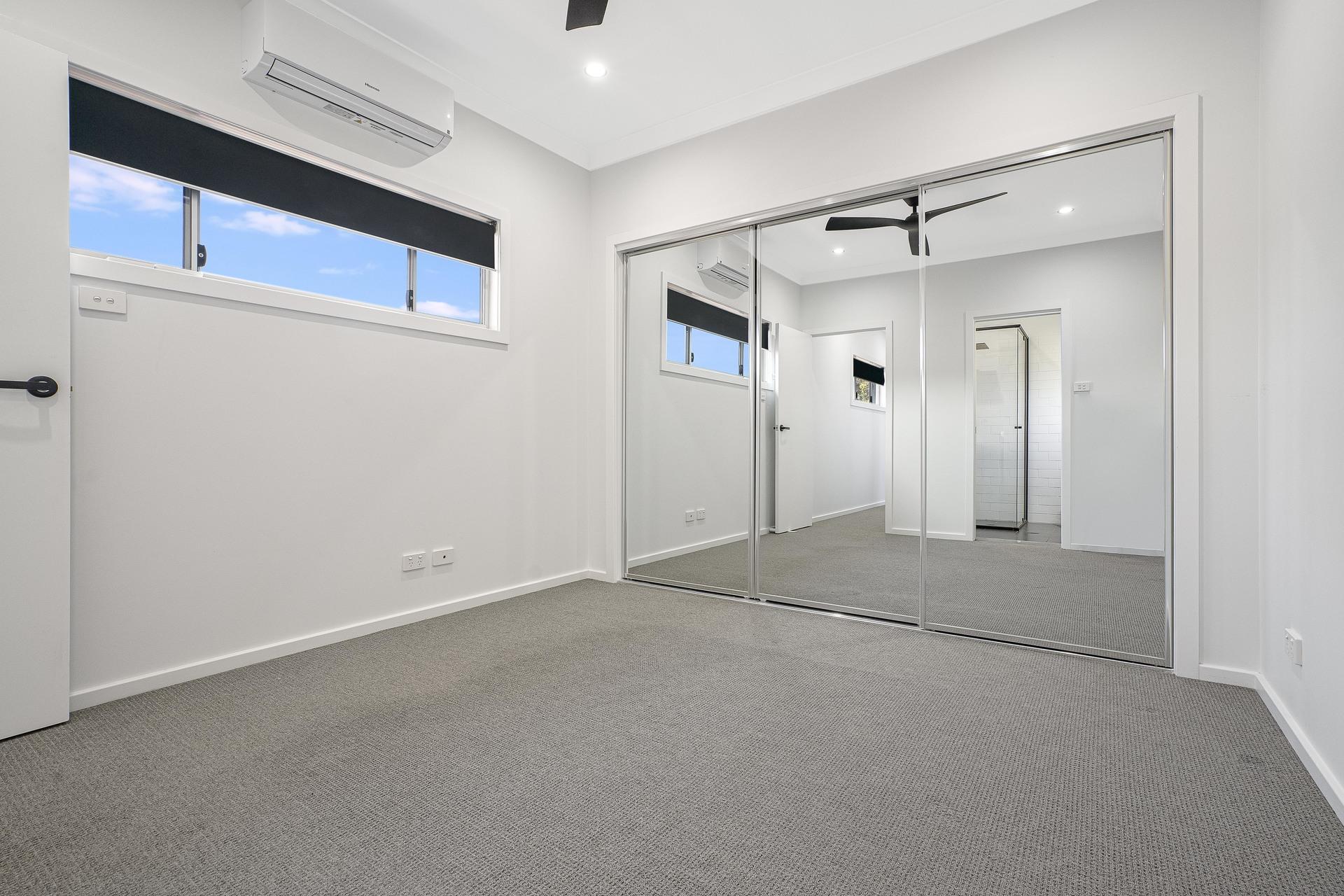 10a Turton Road Waratah NSW