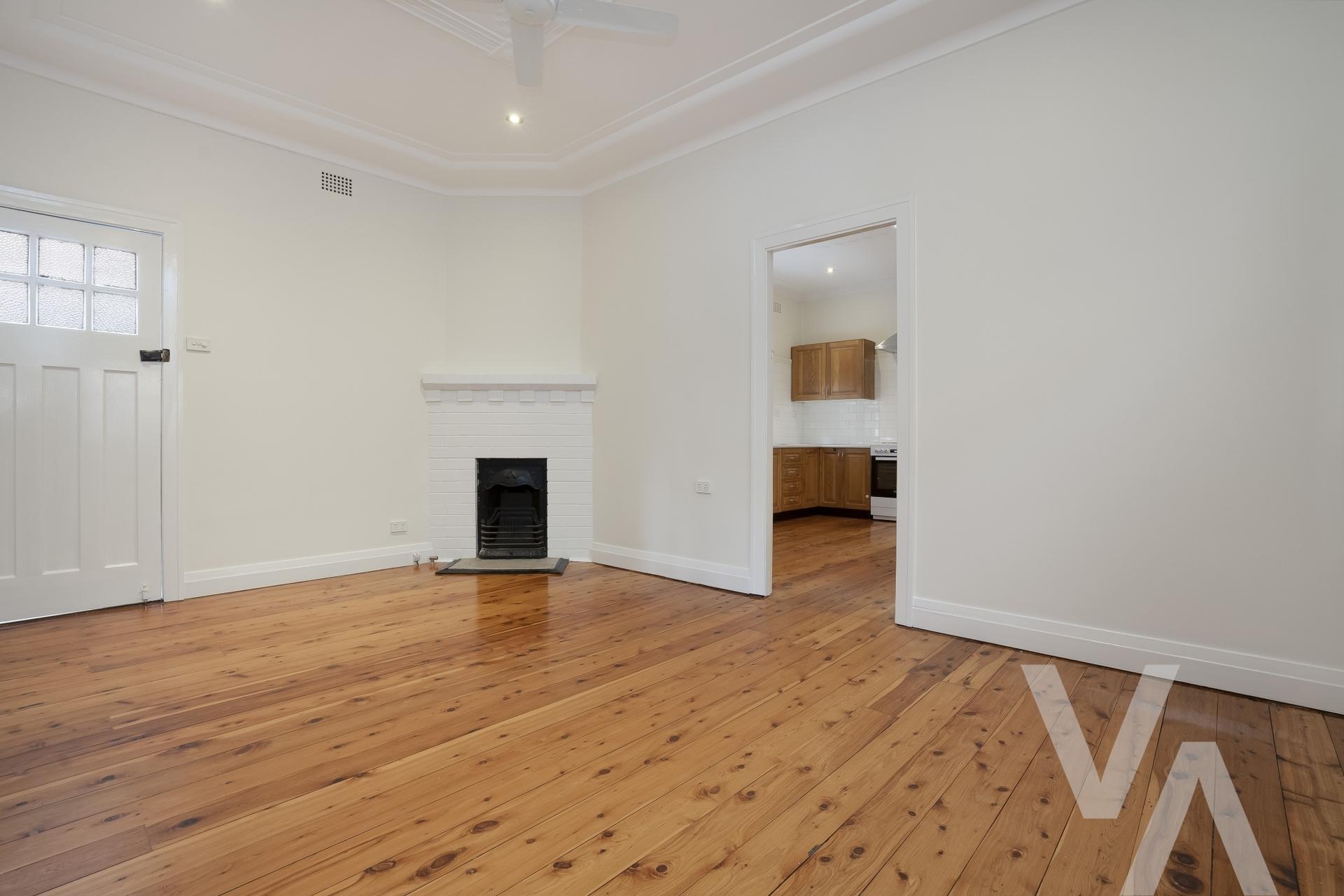 15 Union Street Wickham NSW