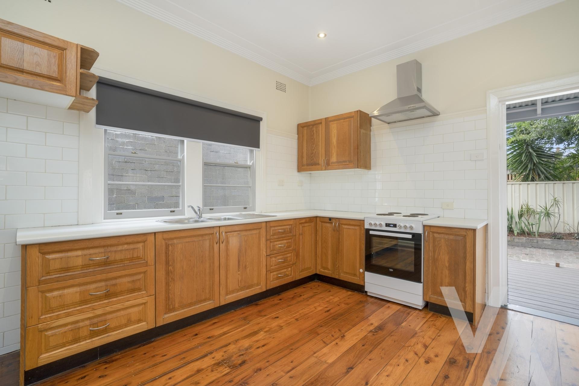 15 Union Street Wickham NSW