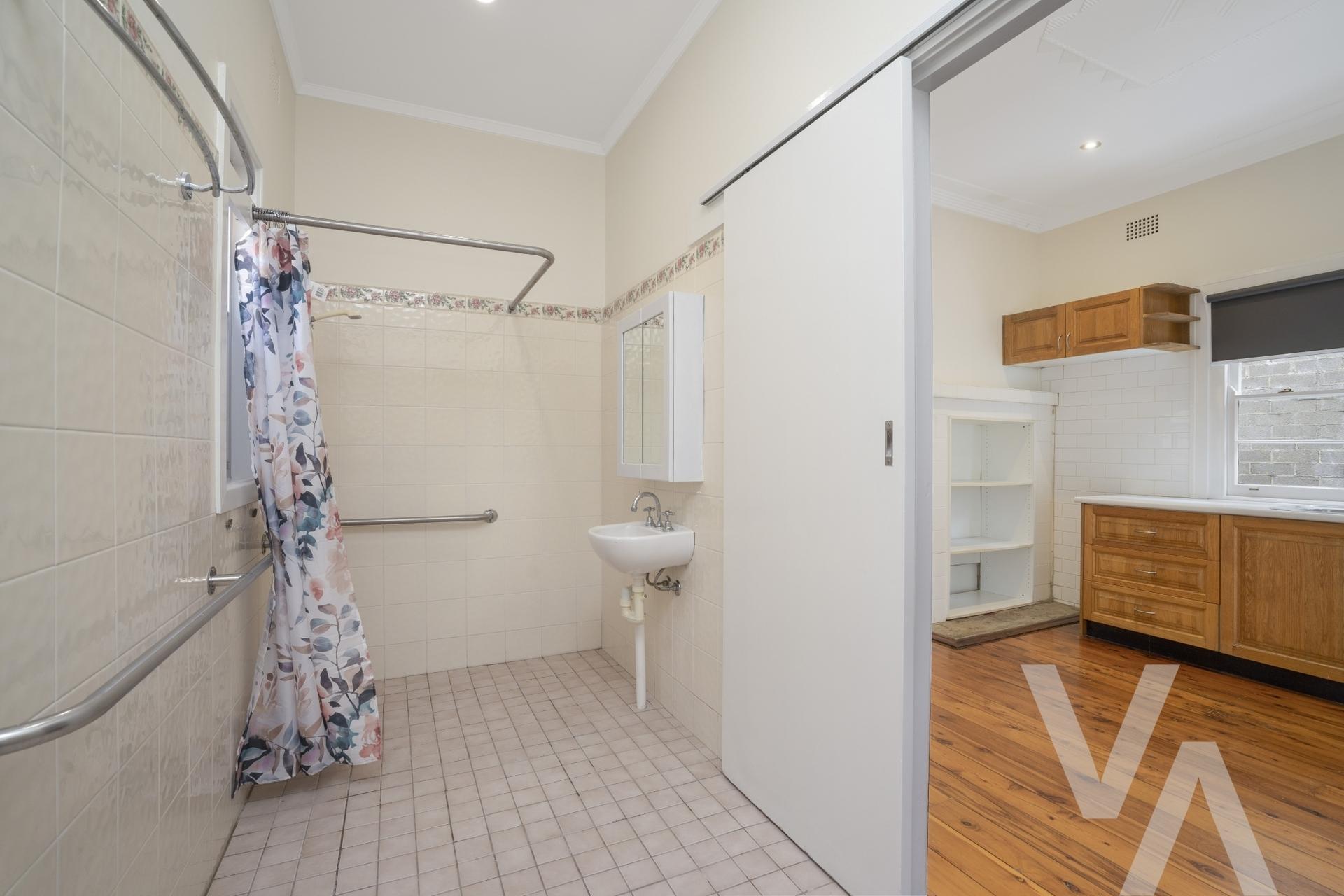 15 Union Street Wickham NSW
