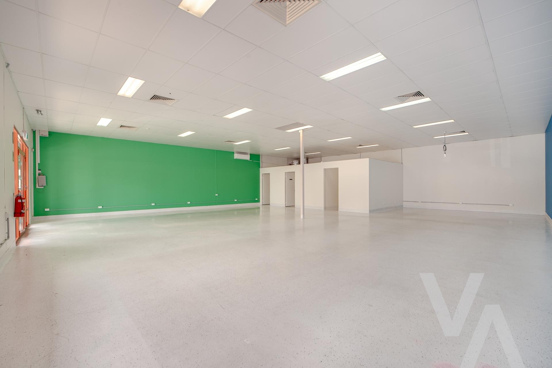 Shop 11/4a Garnett Road East Maitland NSW