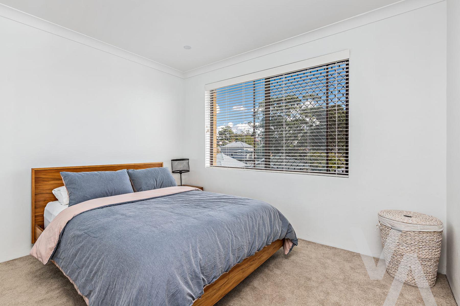 8/52 Wilton Street Merewether NSW