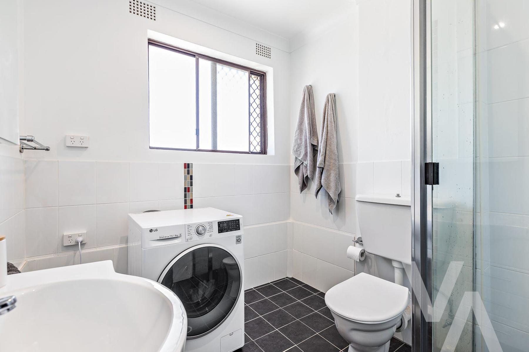 8/52 Wilton Street Merewether NSW