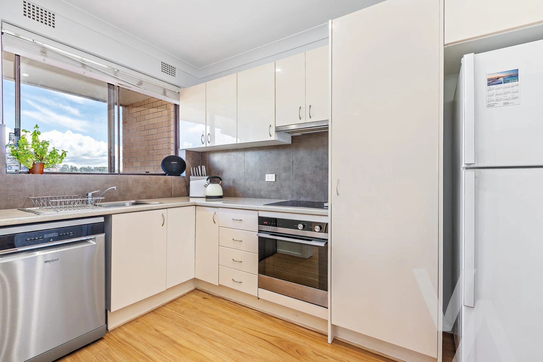 8/52 Wilton Street Merewether NSW