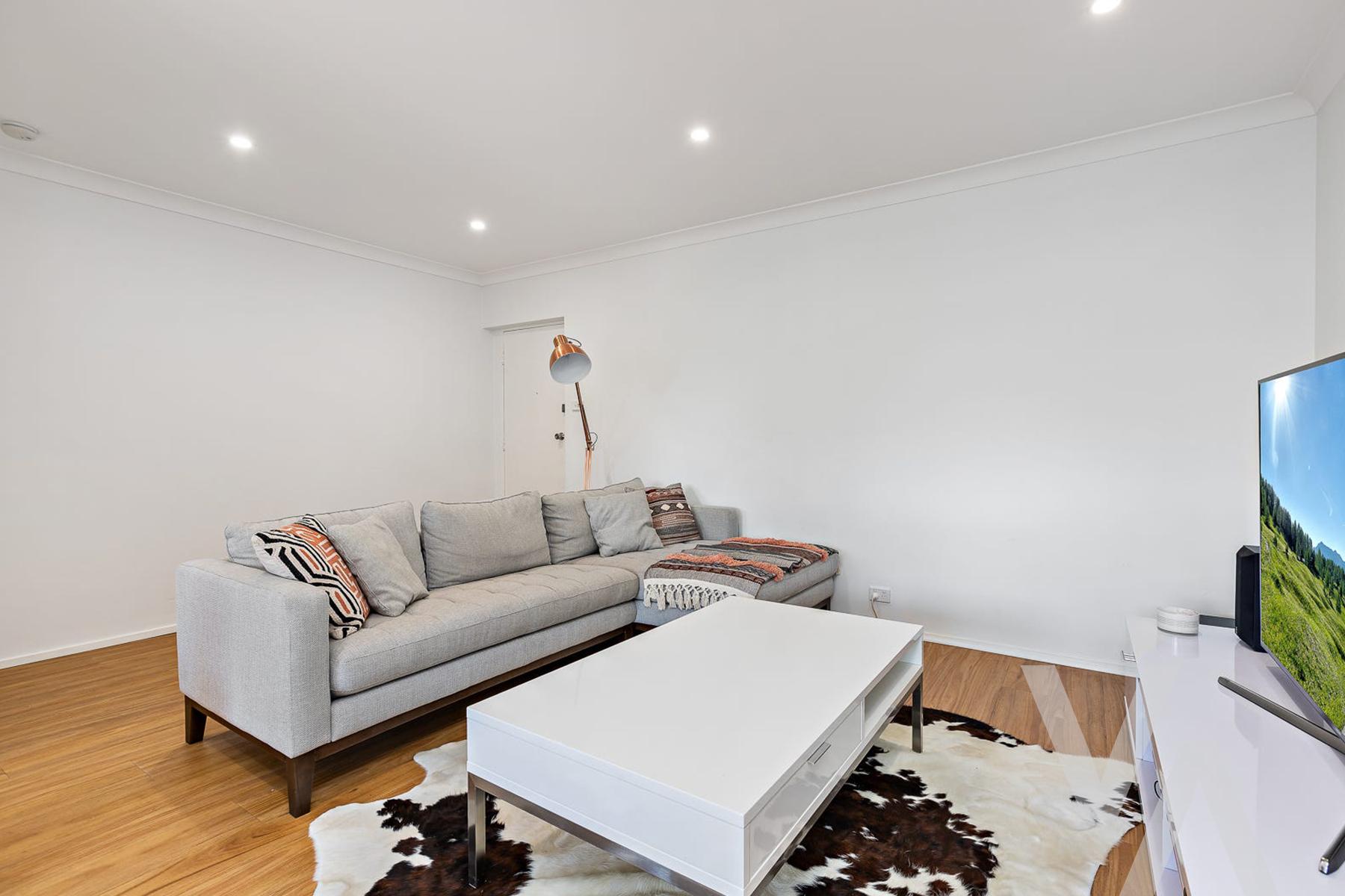 8/52 Wilton Street Merewether NSW