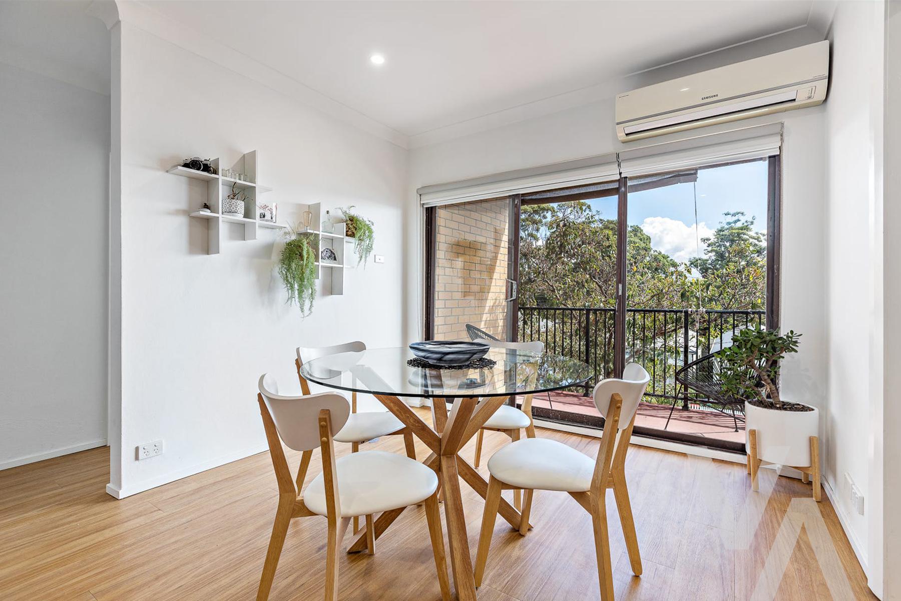 8/52 Wilton Street Merewether NSW