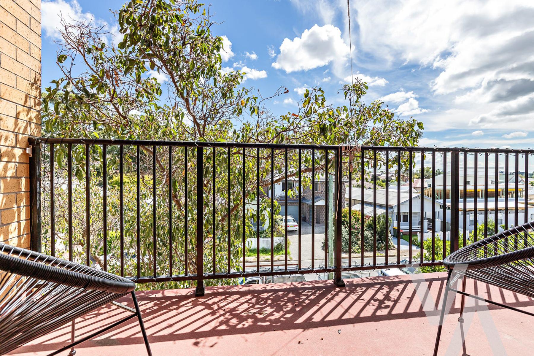 8/52 Wilton Street Merewether NSW