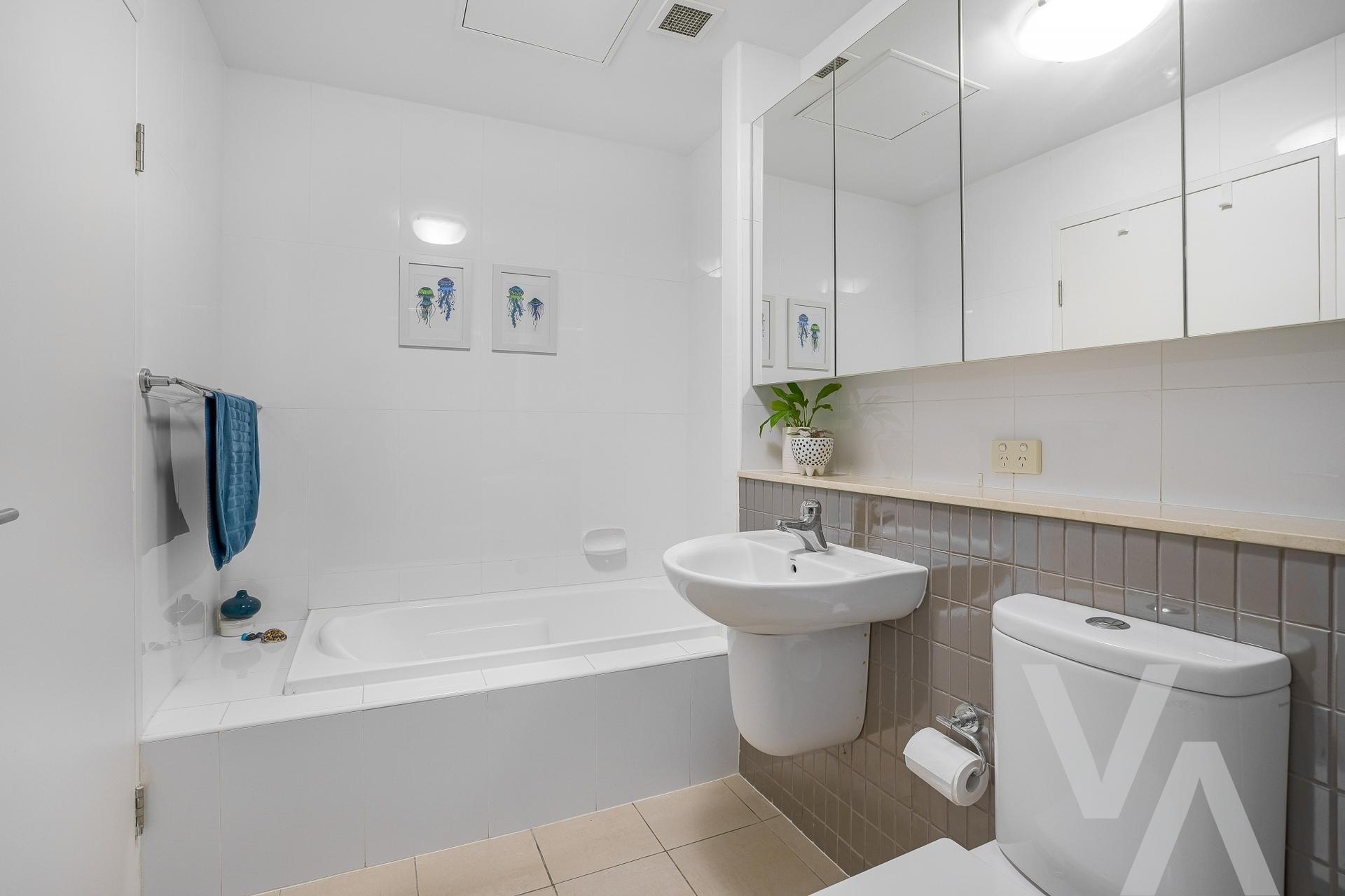 902/316 Charlestown Road Charlestown NSW