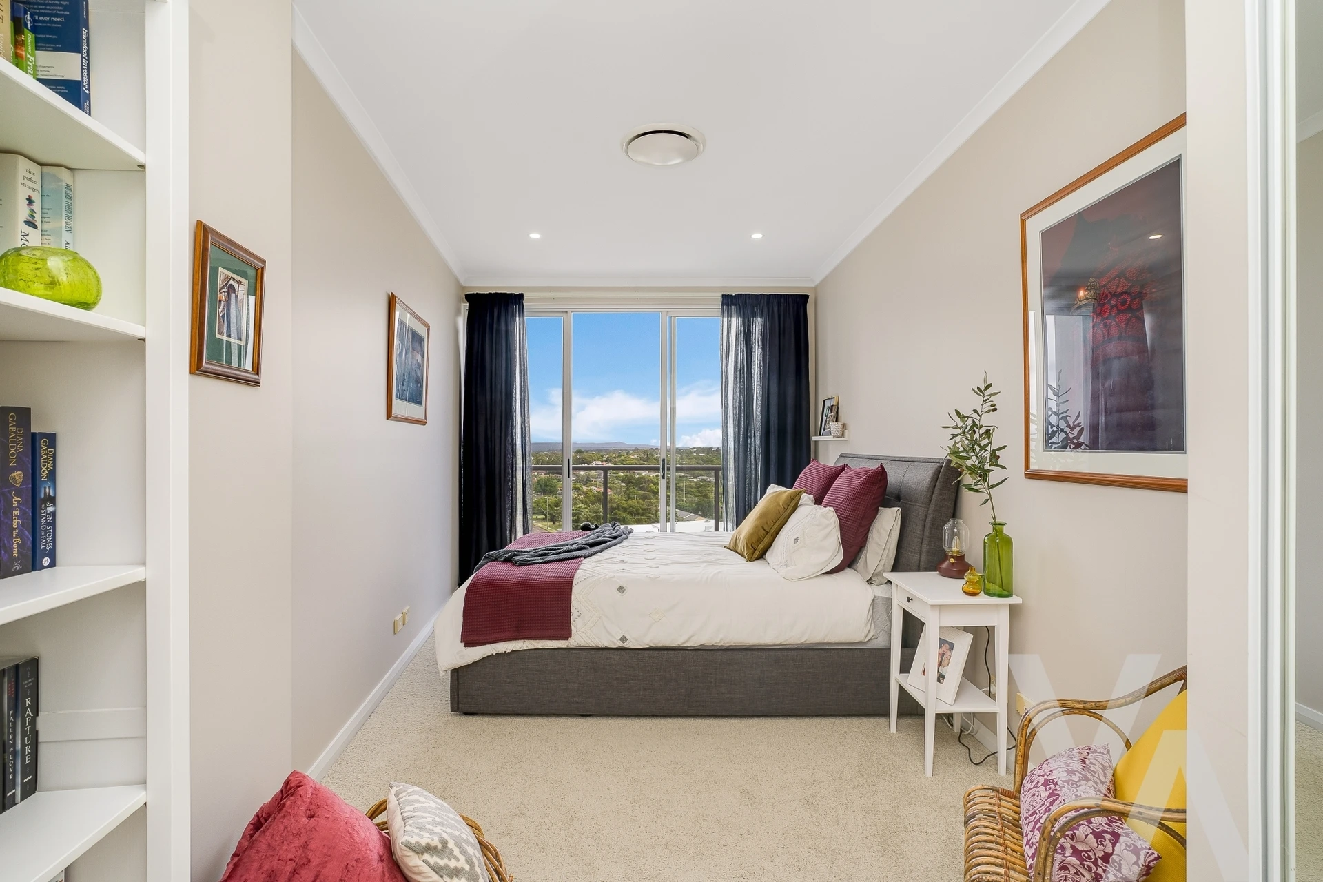 902/316 Charlestown Road Charlestown NSW