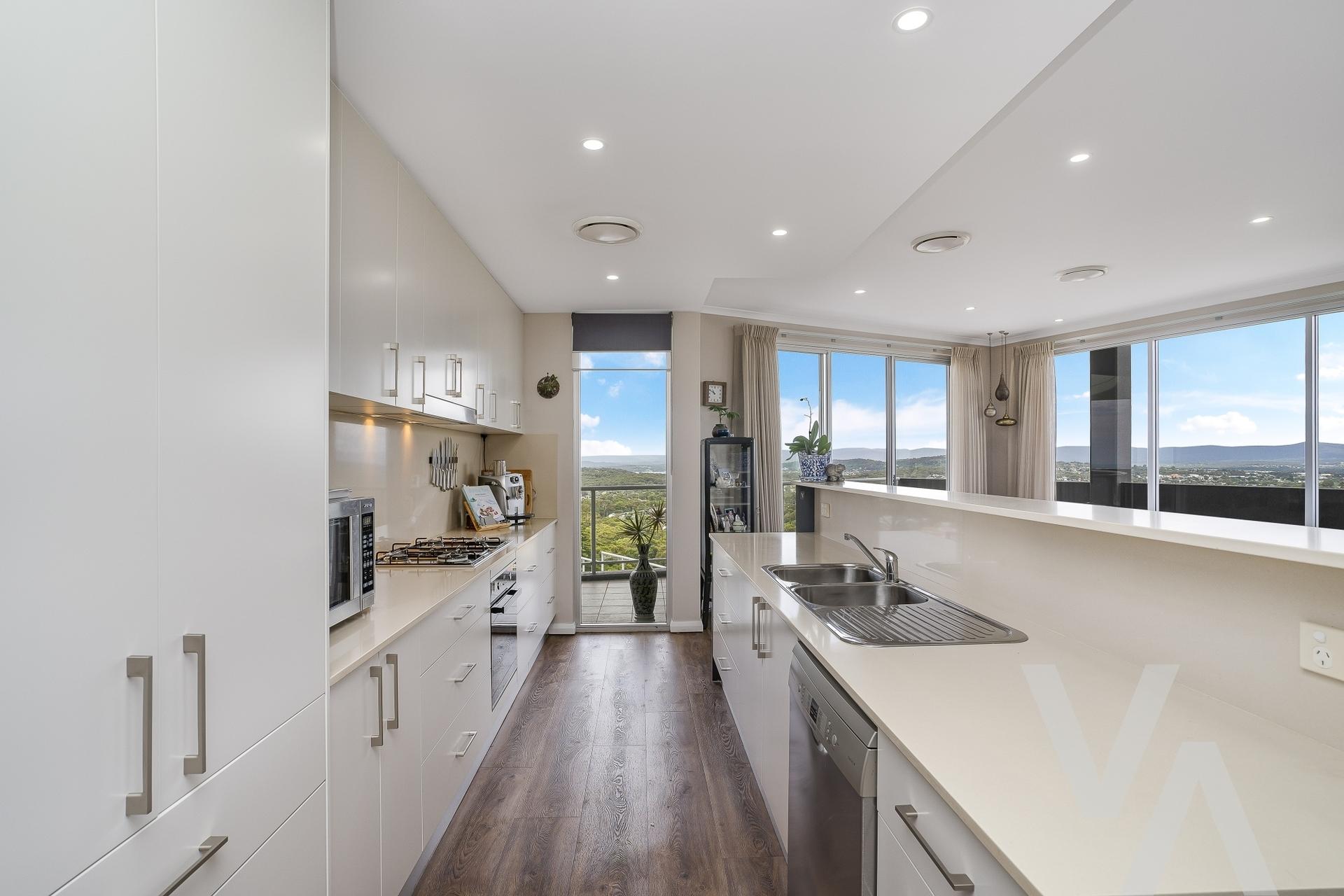 902/316 Charlestown Road Charlestown NSW