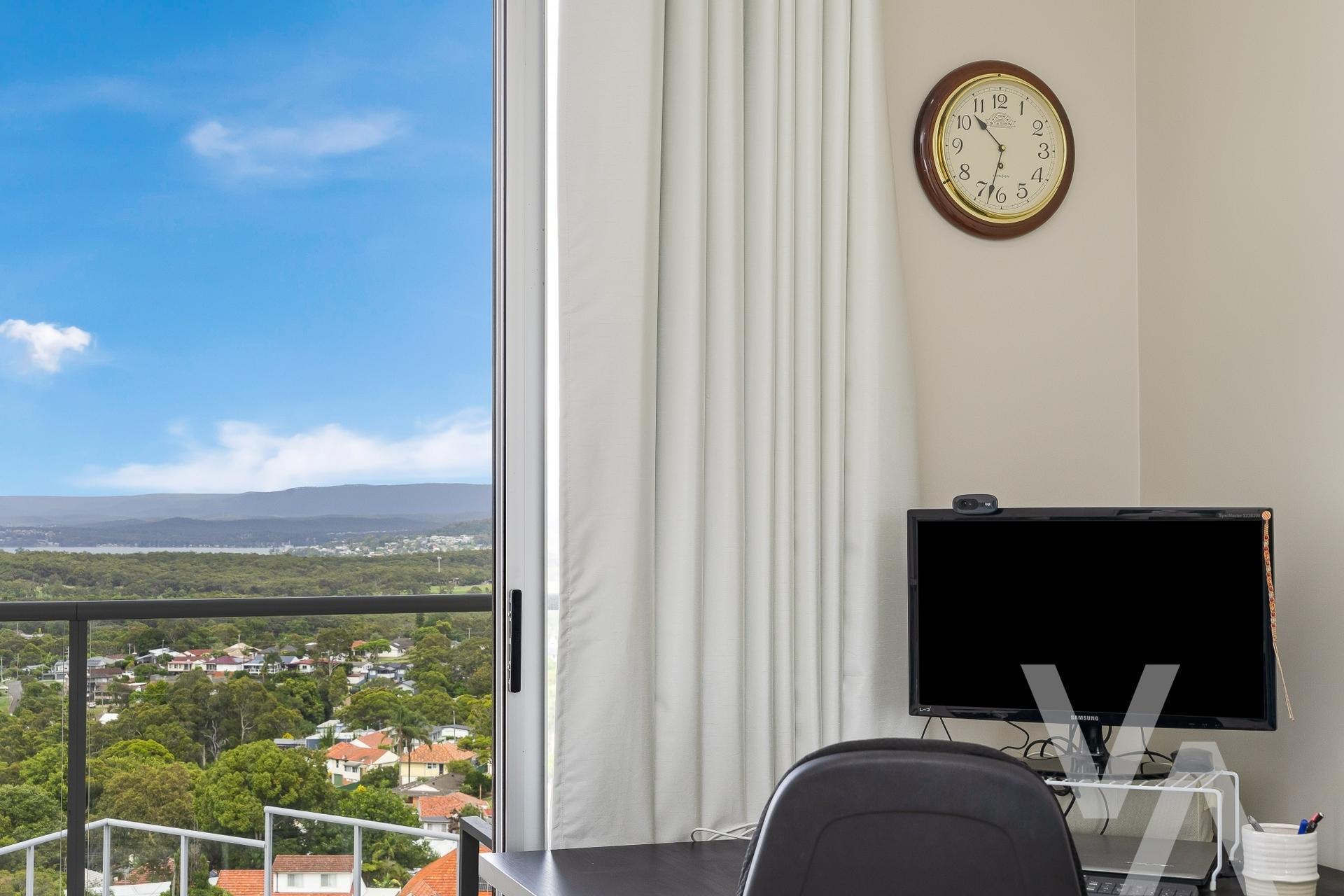 902/316 Charlestown Road Charlestown NSW