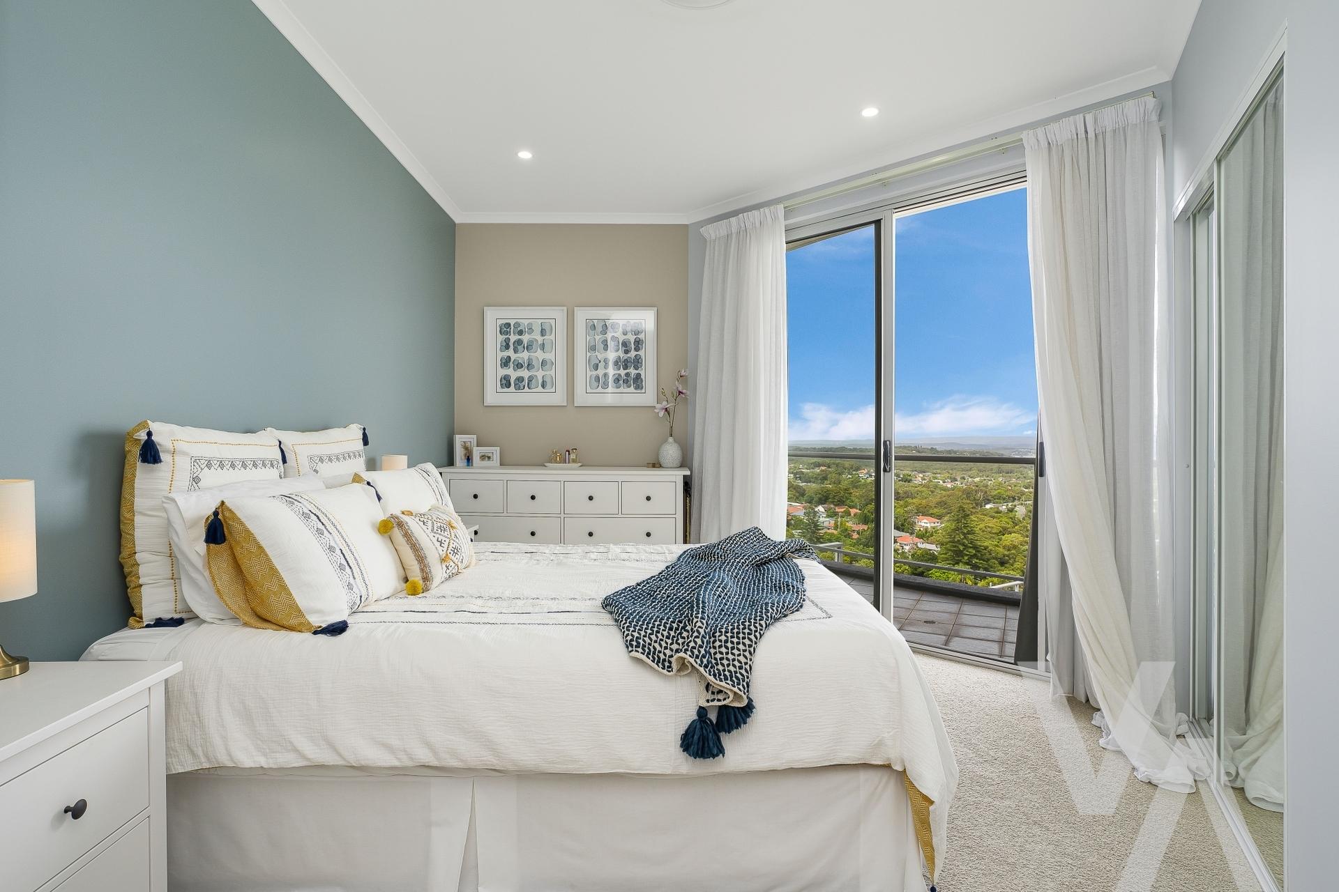 902/316 Charlestown Road Charlestown NSW