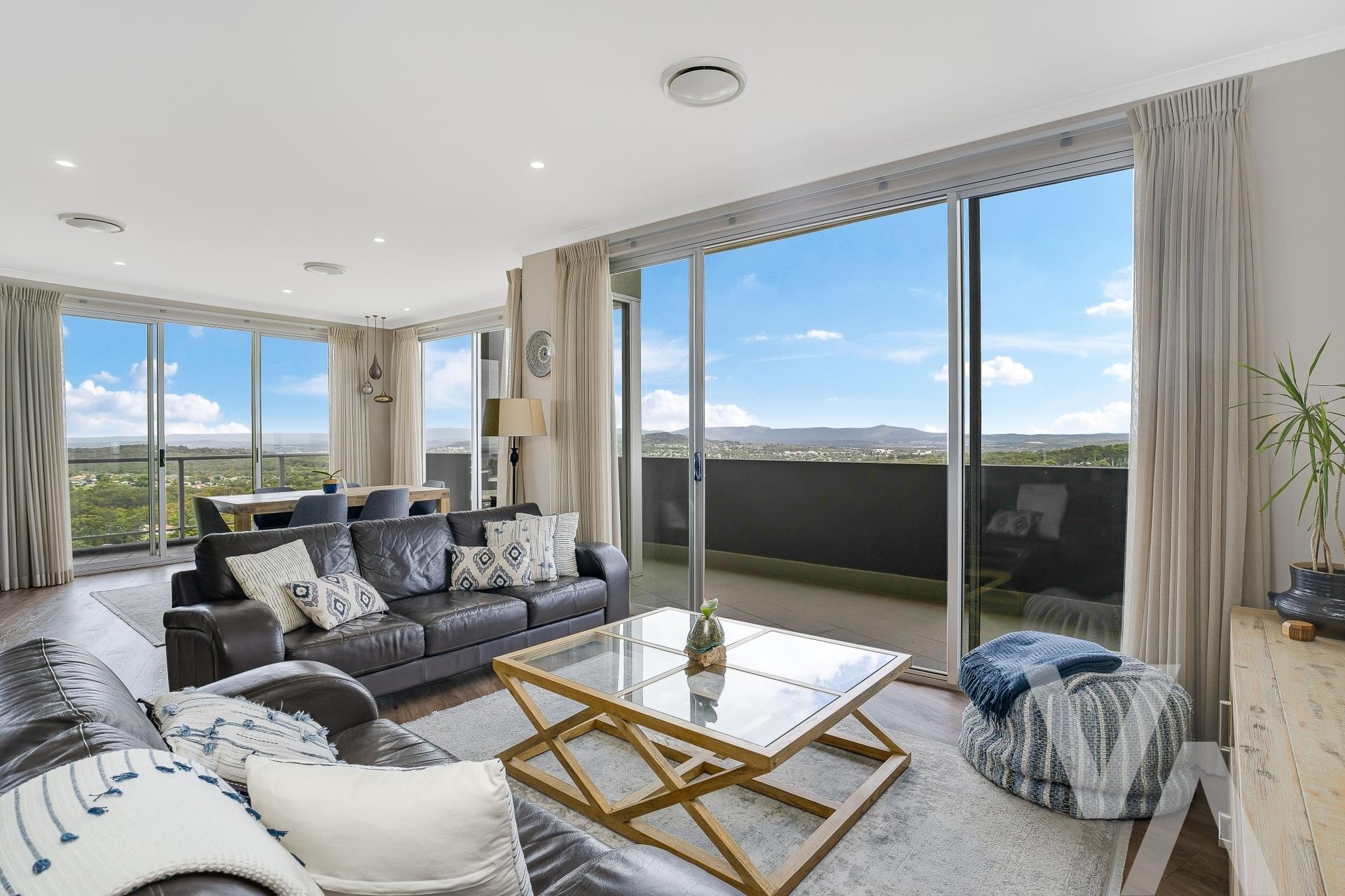 902/316 Charlestown Road Charlestown NSW