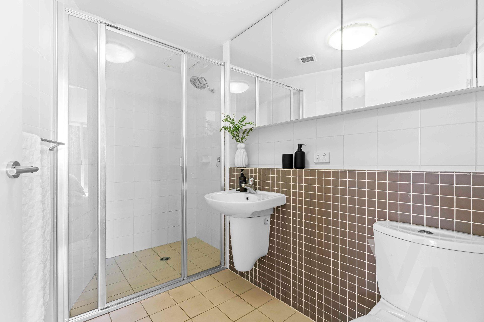 110/316 Charlestown Road Charlestown NSW