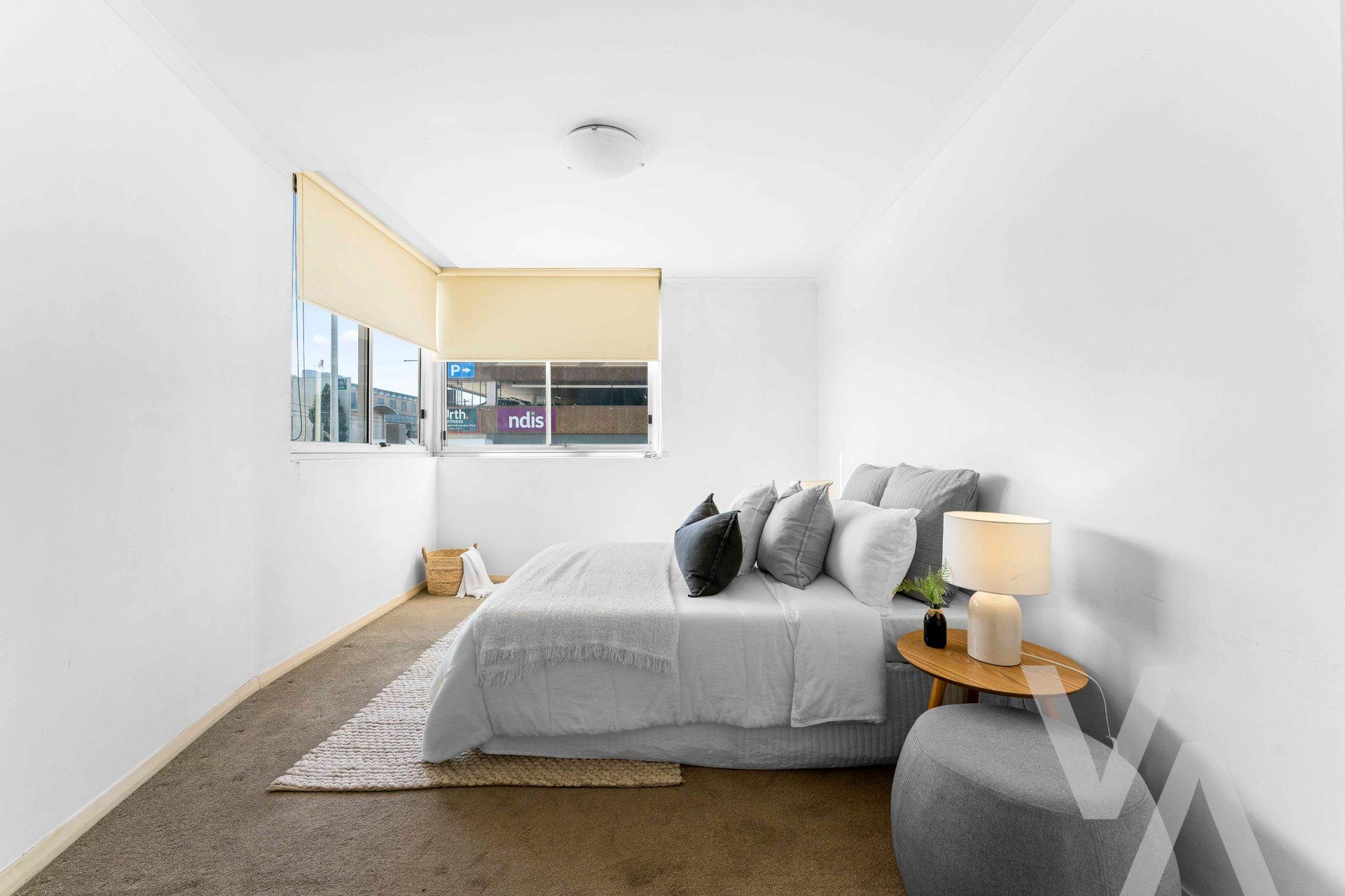 110/316 Charlestown Road Charlestown NSW