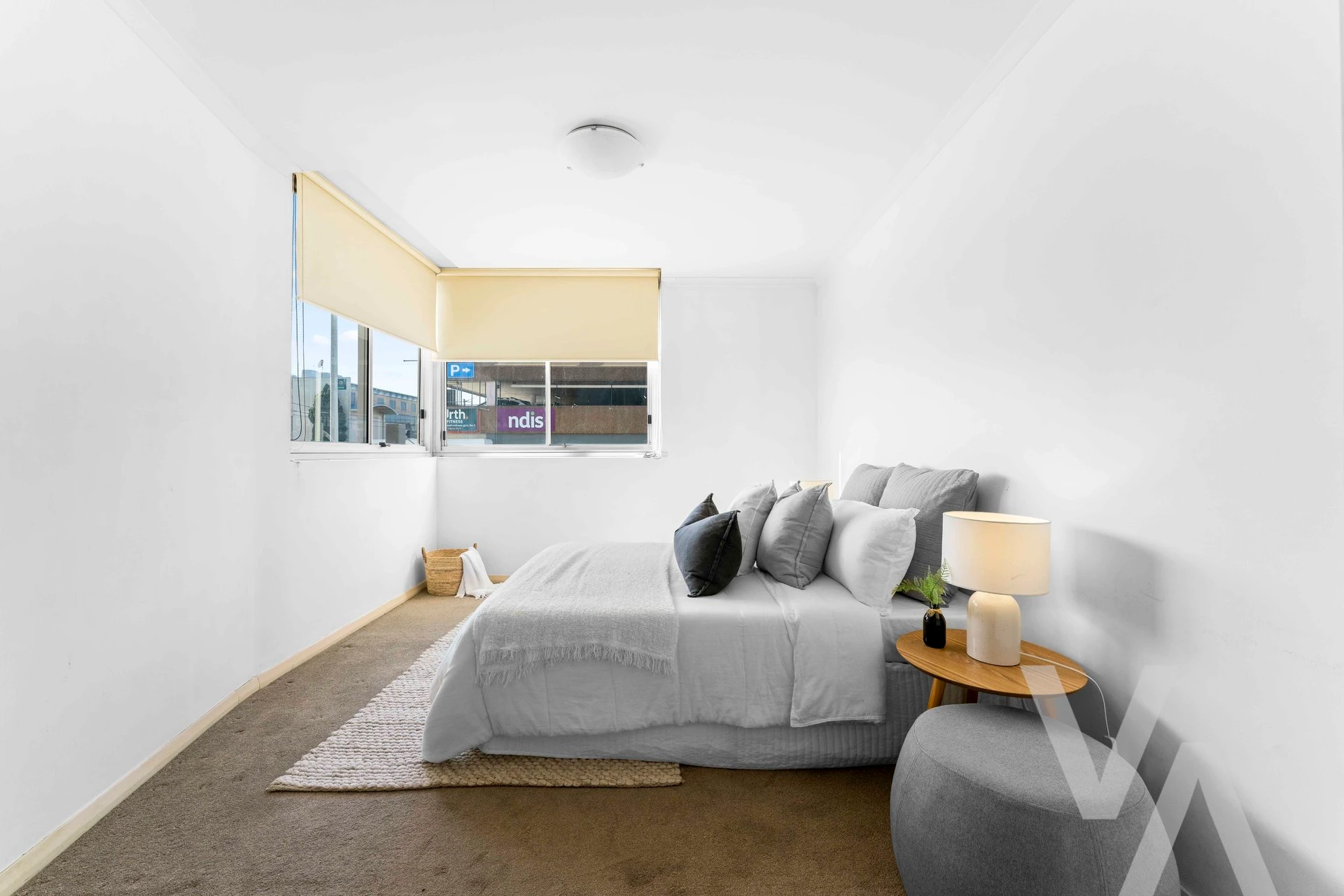 110/316 Charlestown Road Charlestown NSW