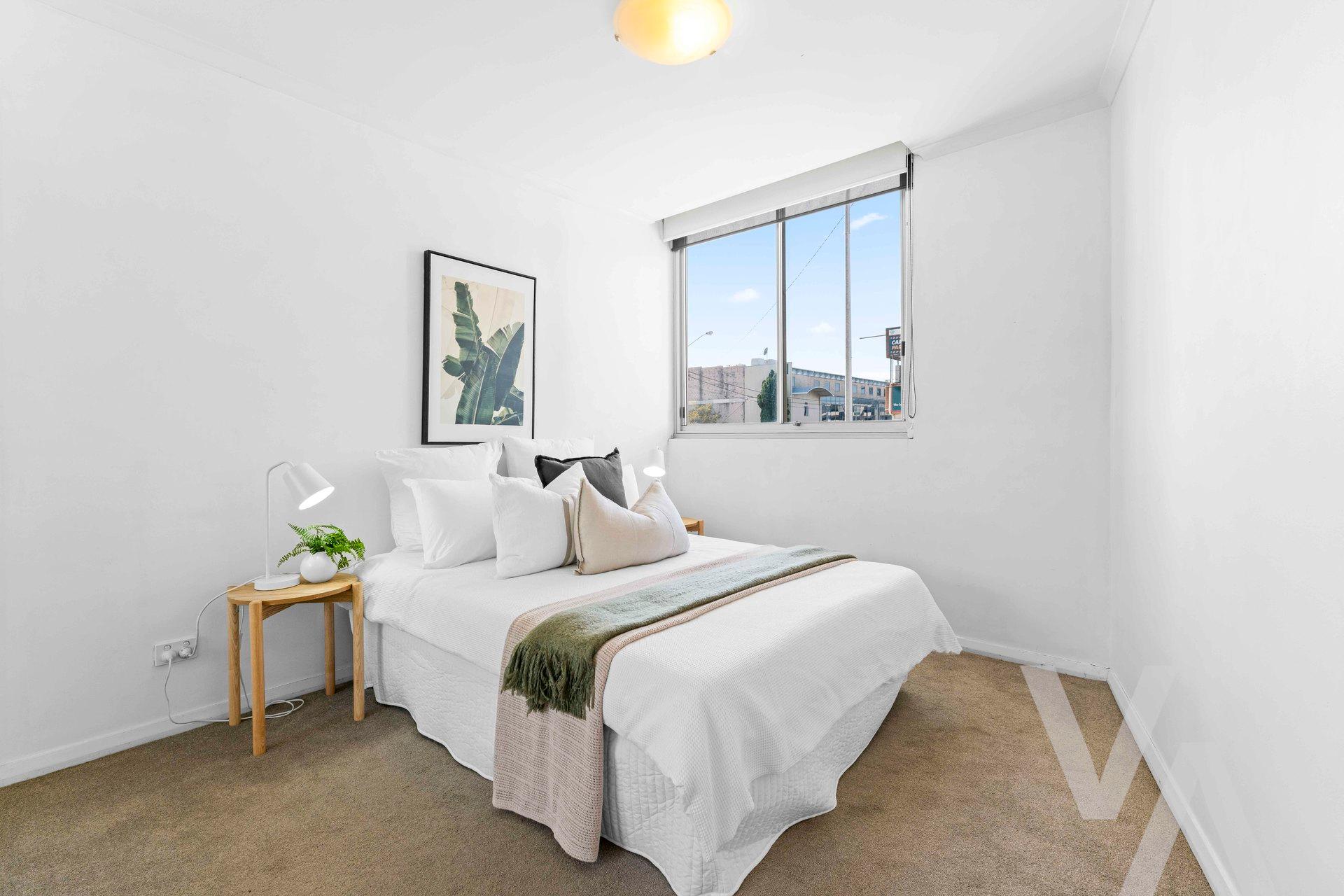 110/316 Charlestown Road Charlestown NSW