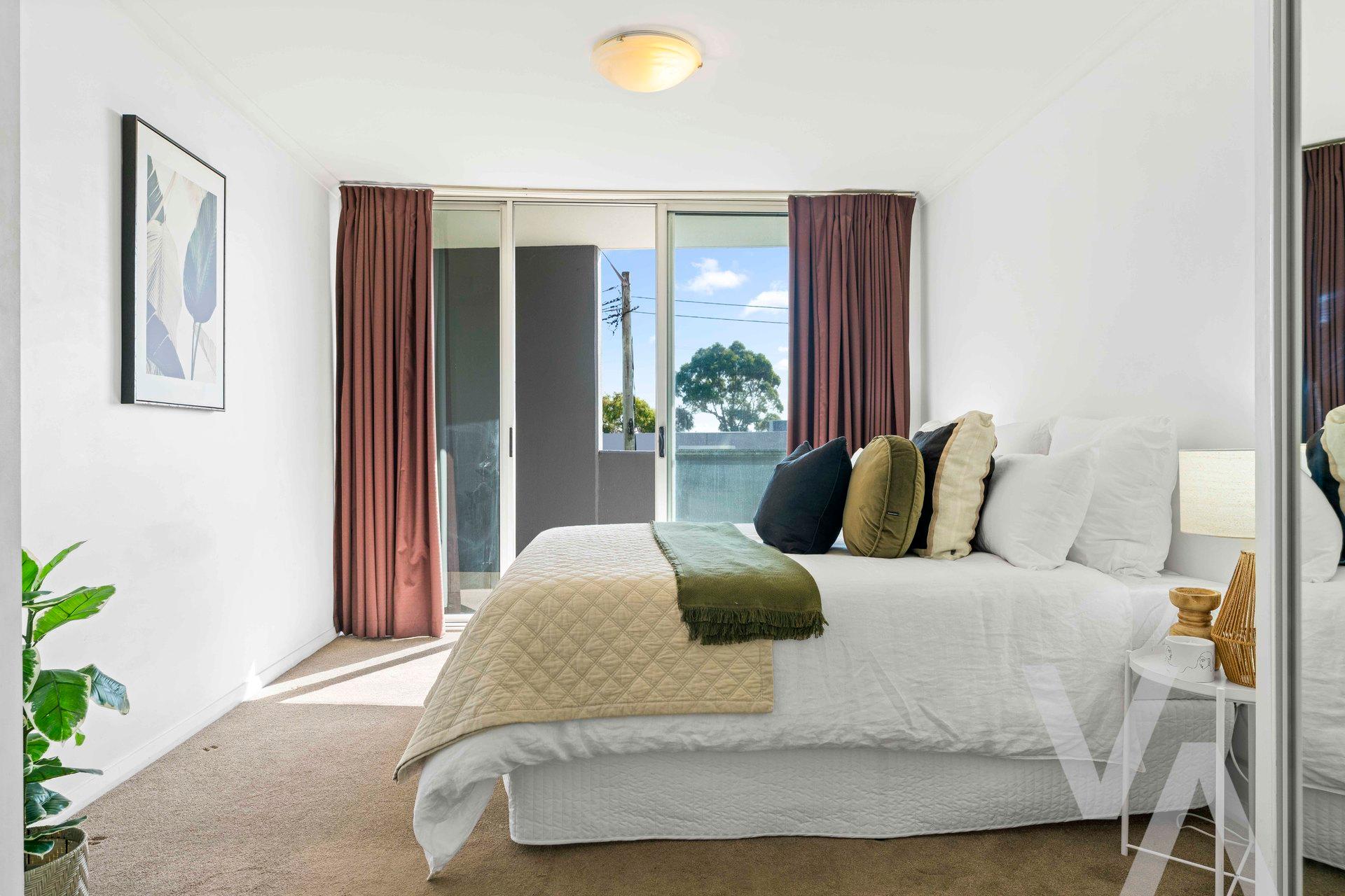 110/316 Charlestown Road Charlestown NSW