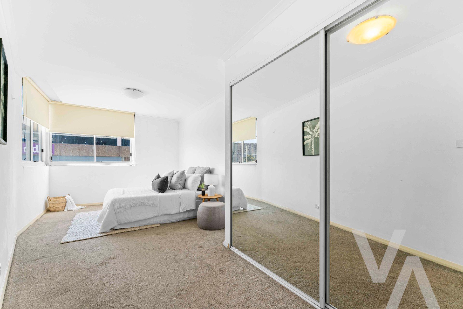 110/316 Charlestown Road Charlestown NSW