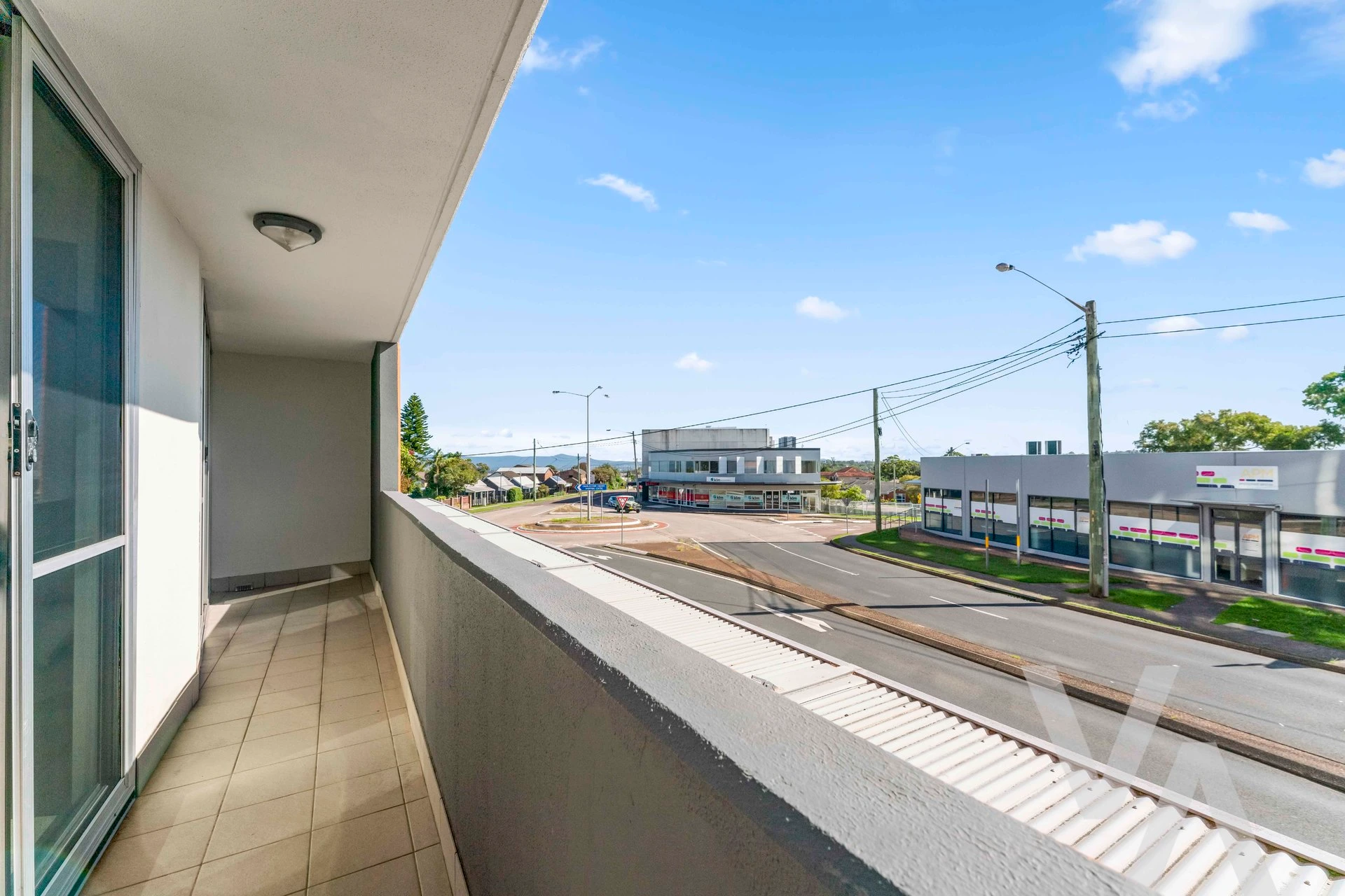110/316 Charlestown Road Charlestown NSW