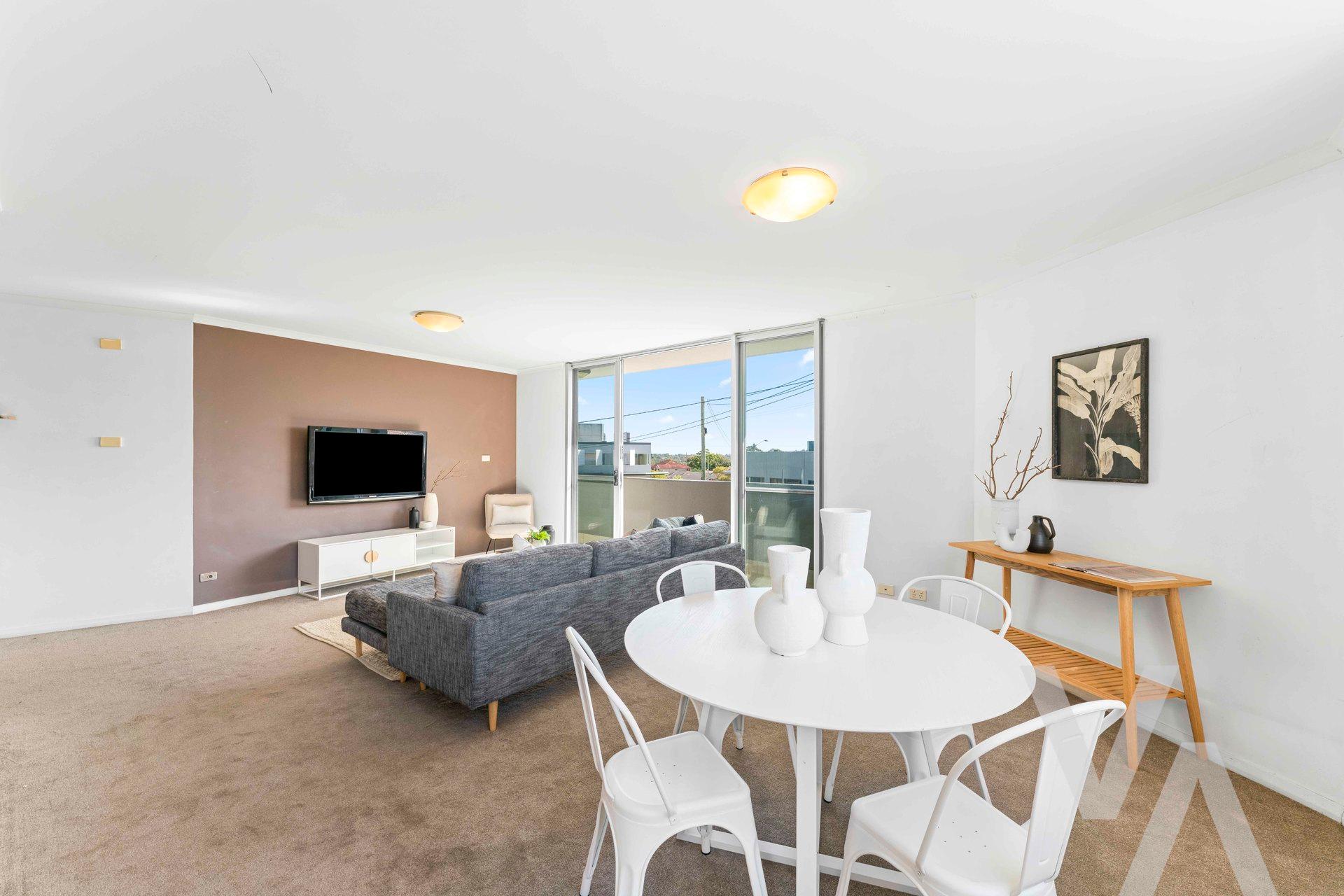 110/316 Charlestown Road Charlestown NSW