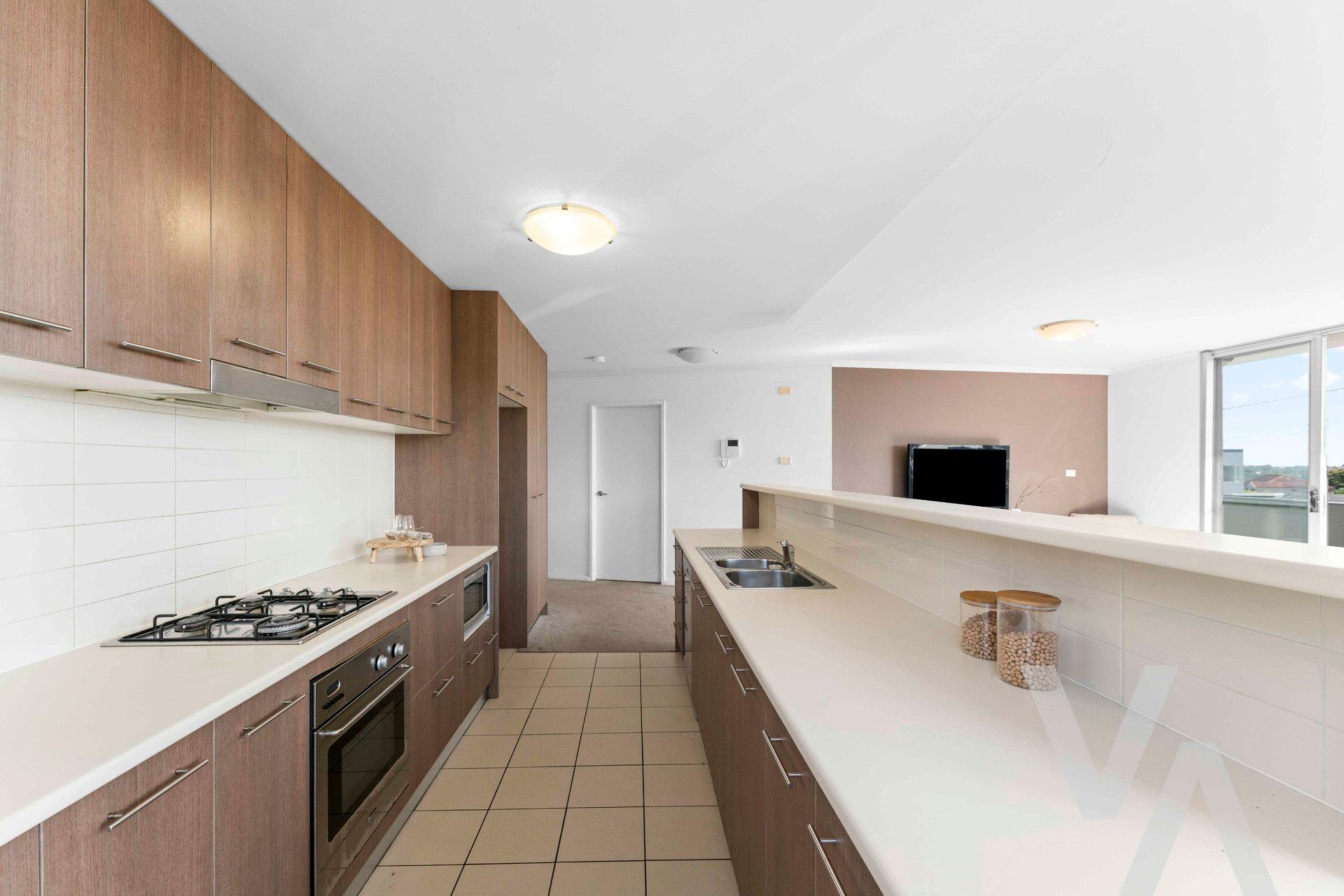 110/316 Charlestown Road Charlestown NSW